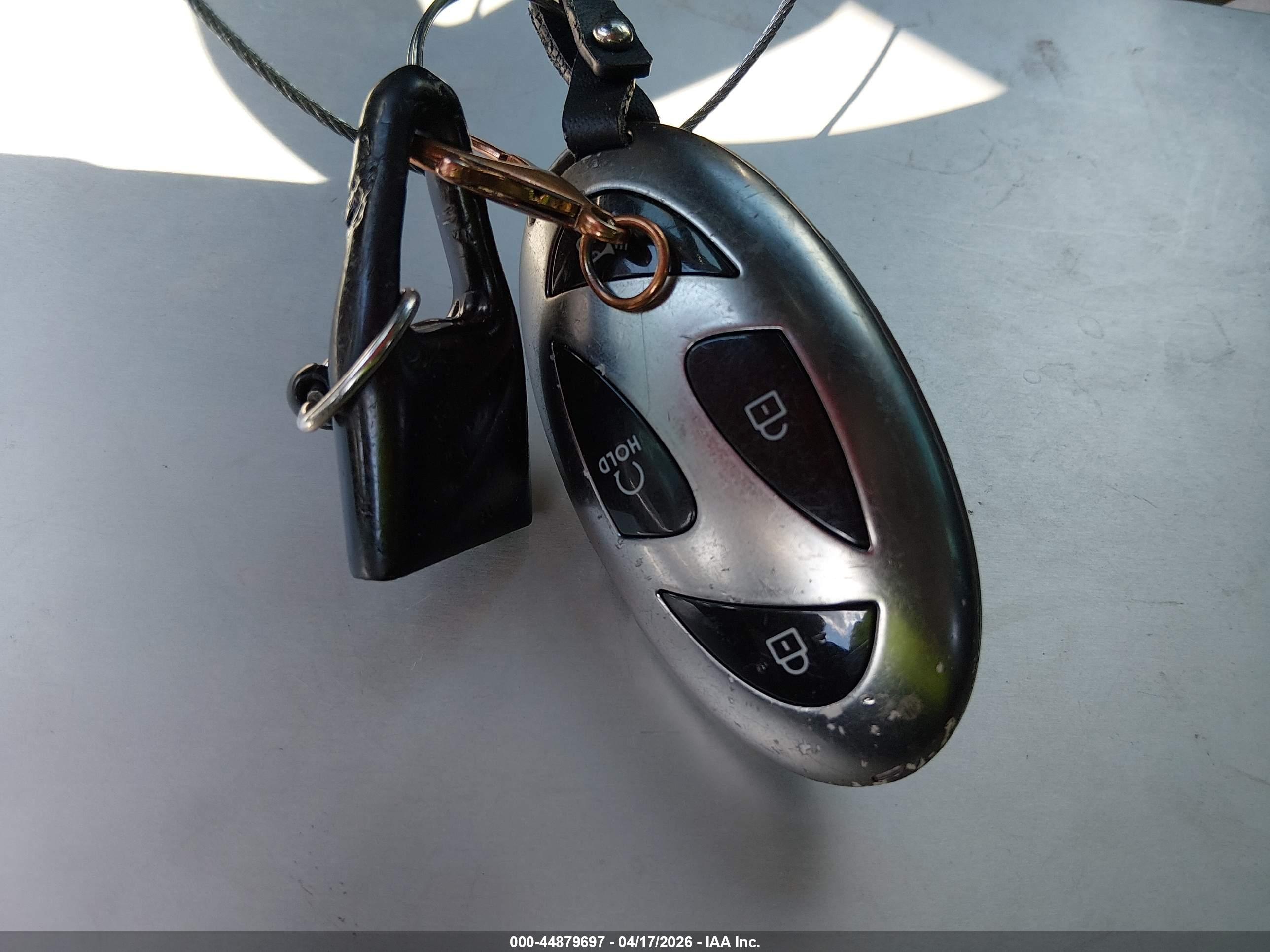 HYUNDAI ELANTRA image 11