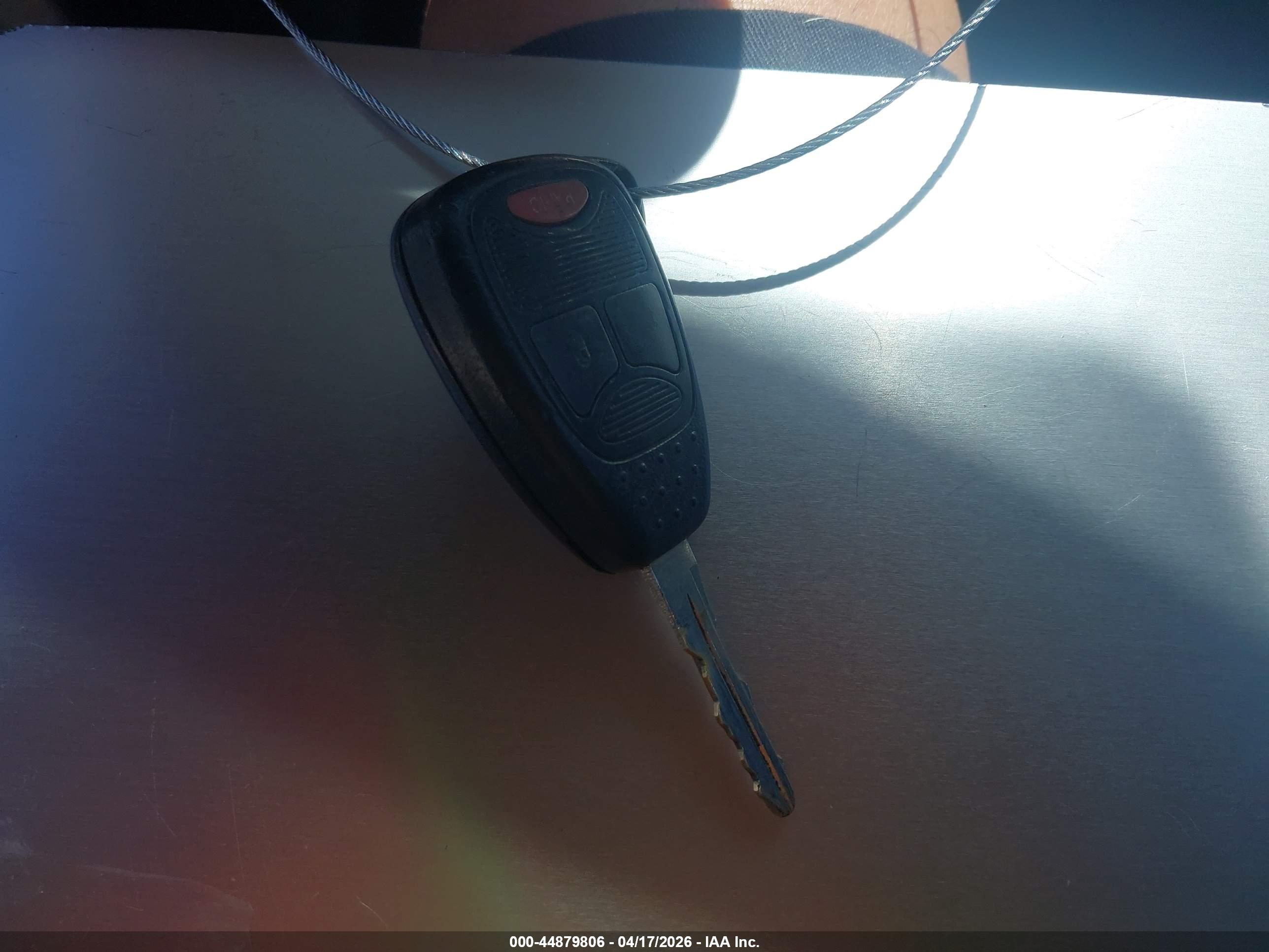 JEEP COMPASS image 11