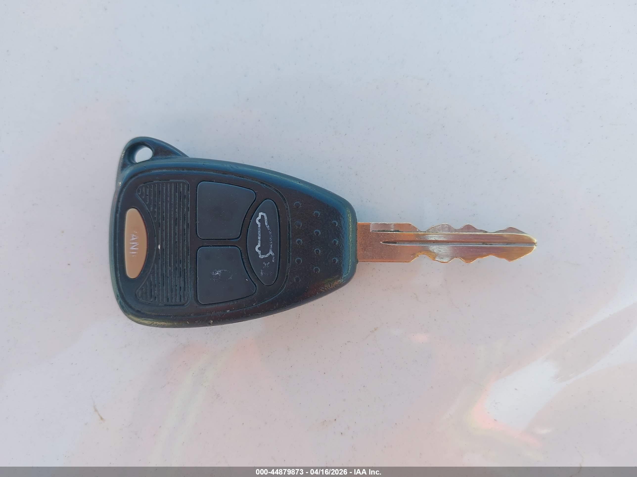 JEEP LIBERTY image 11
