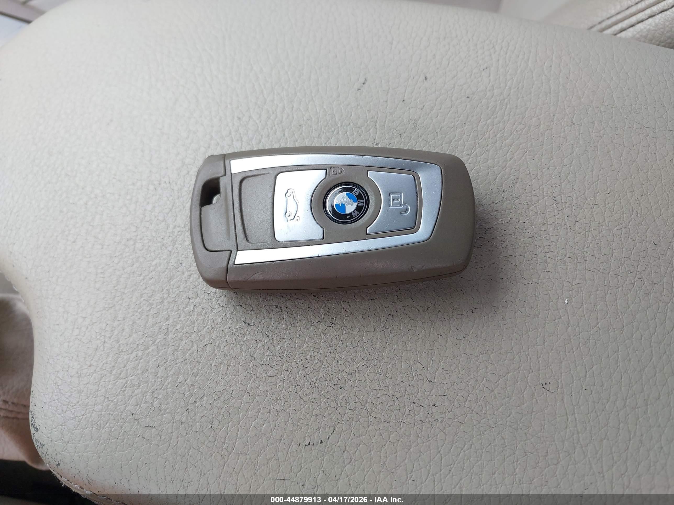 BMW 328I image 11