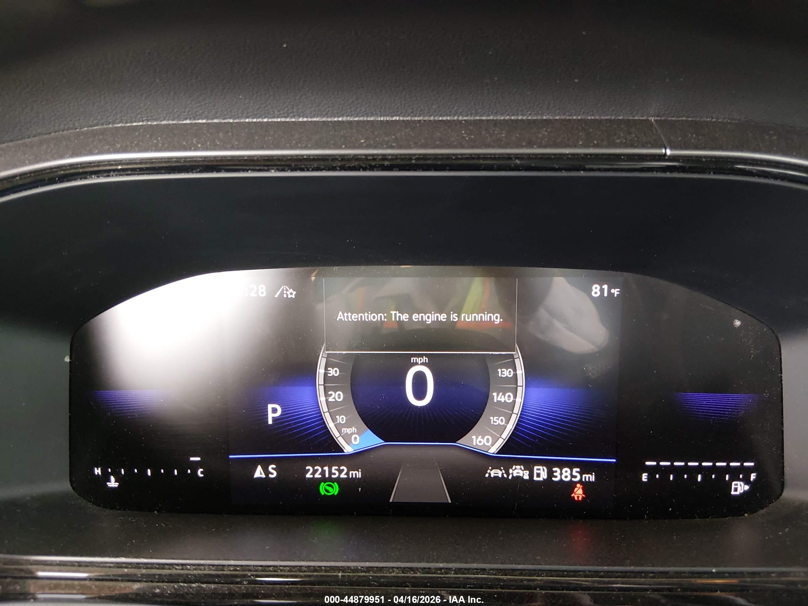 VOLKSWAGEN TAOS image 7
