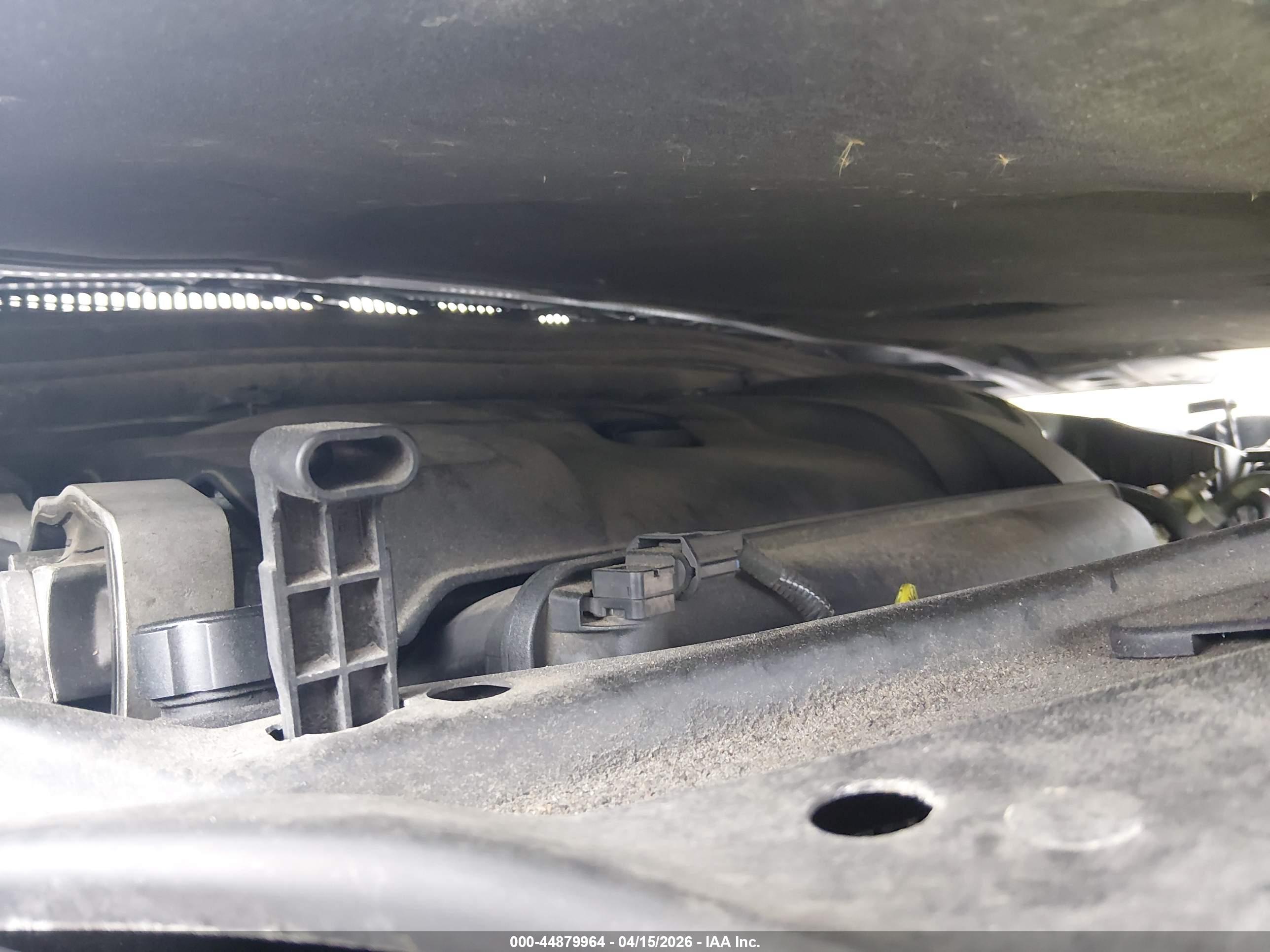 VOLVO XC60 image 10