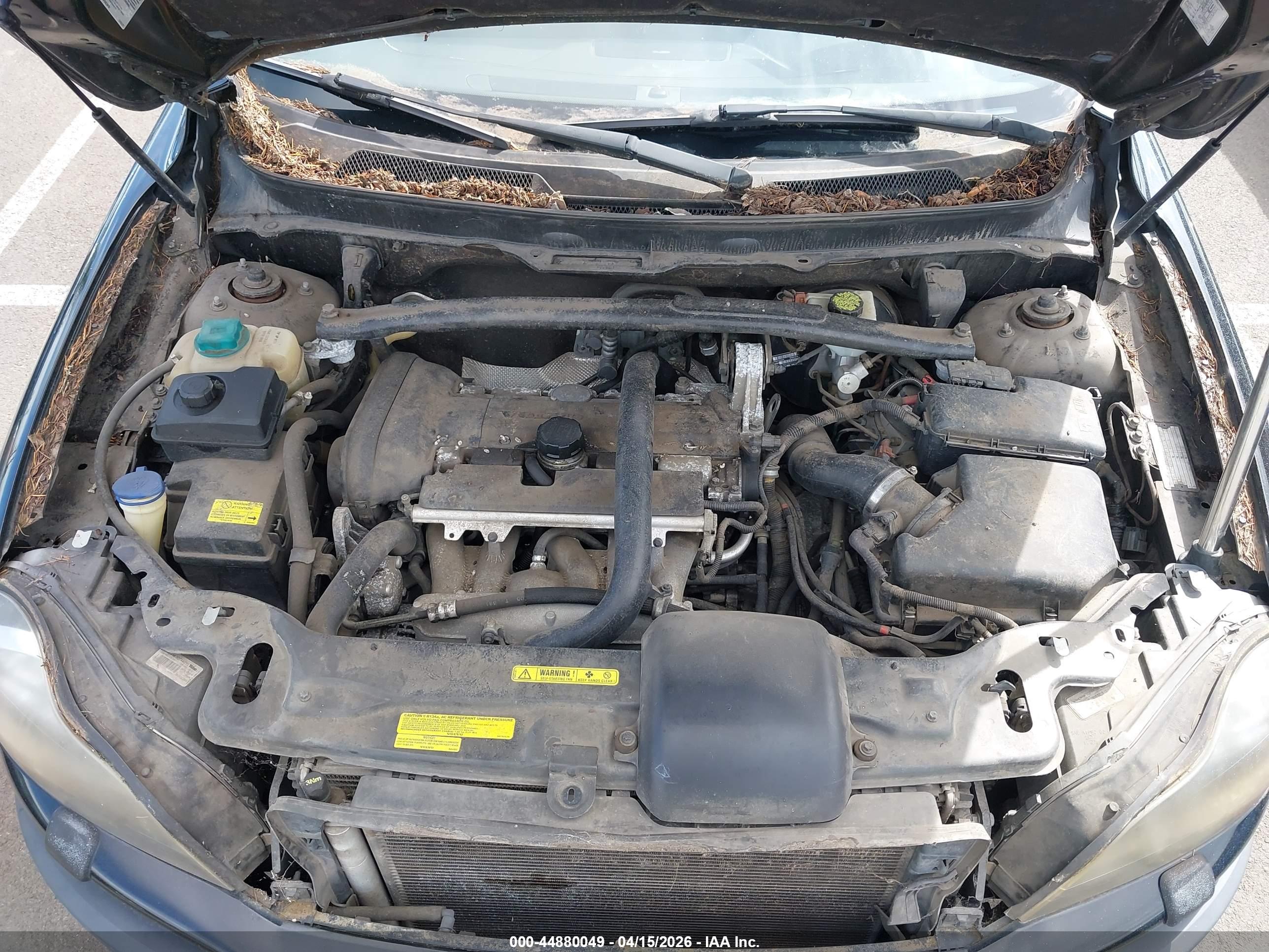 VOLVO XC90 image 10