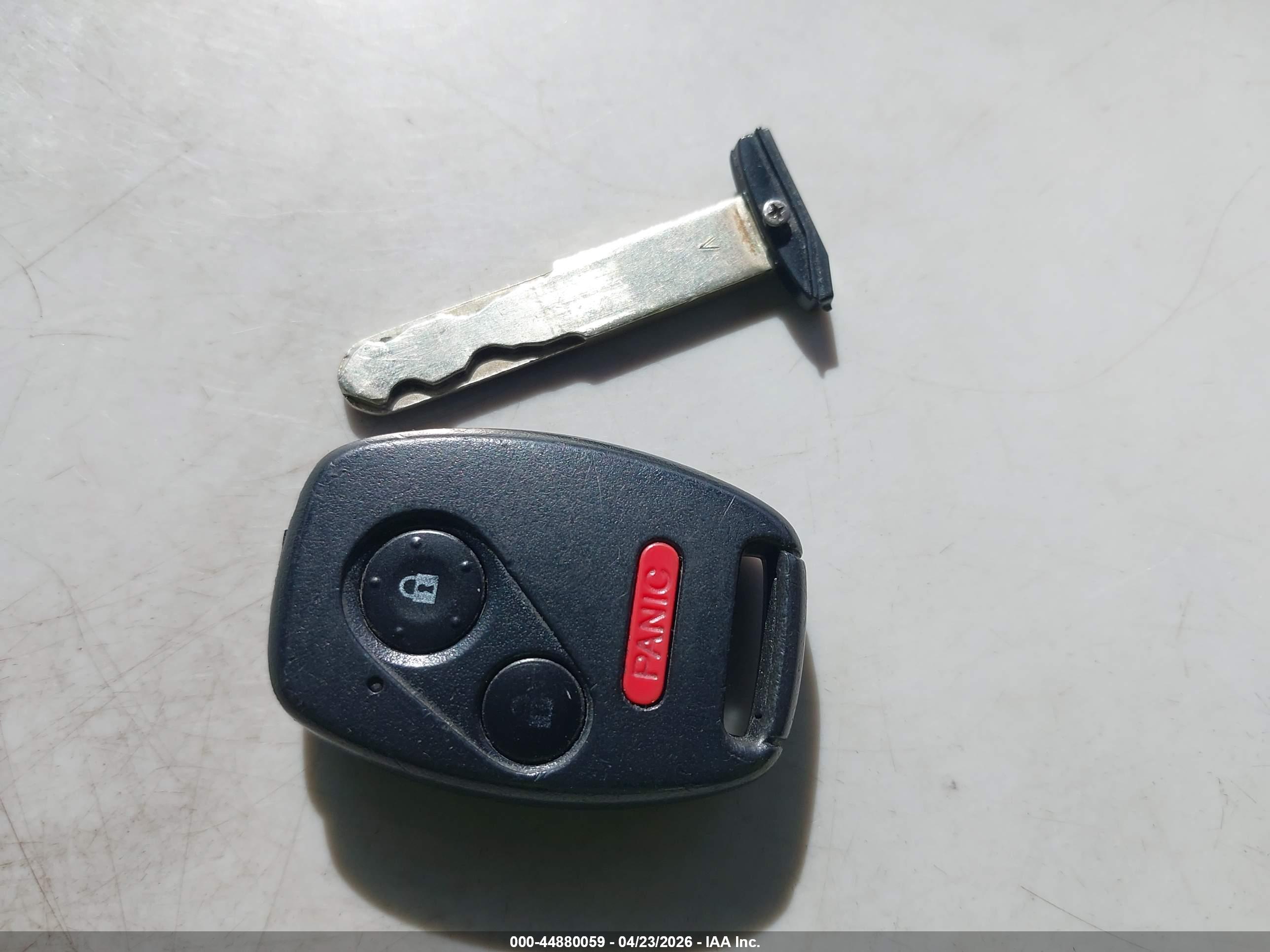 HONDA CIVIC image 11