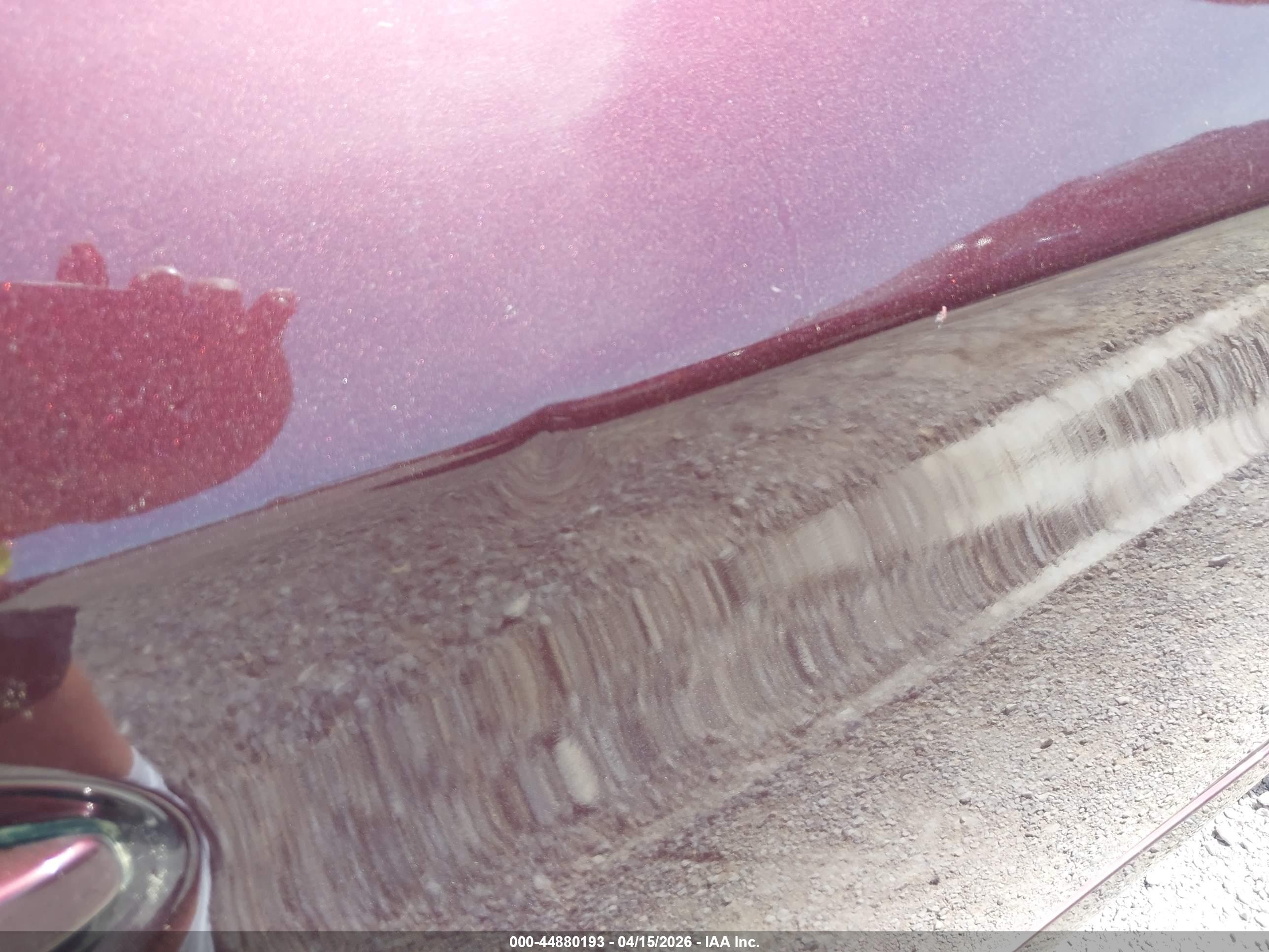 TOYOTA PRIUS image 6