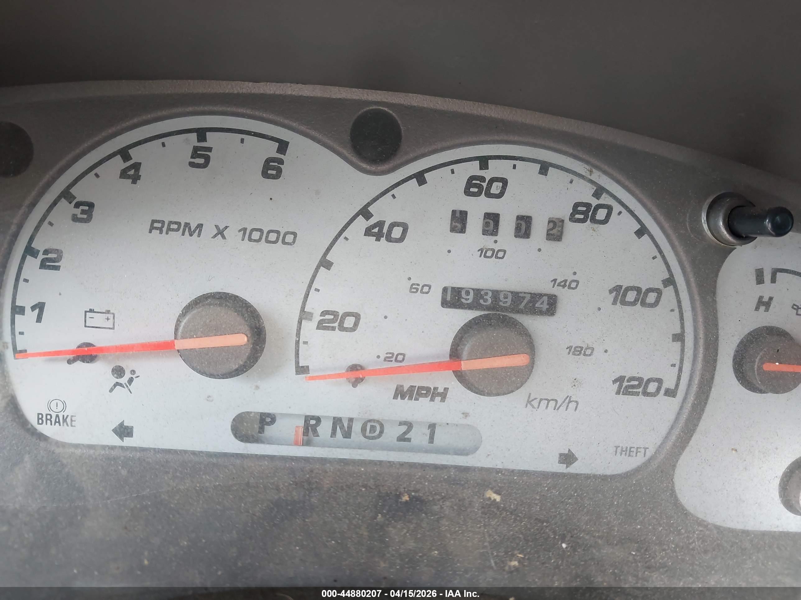 FORD EXPLORER image 7