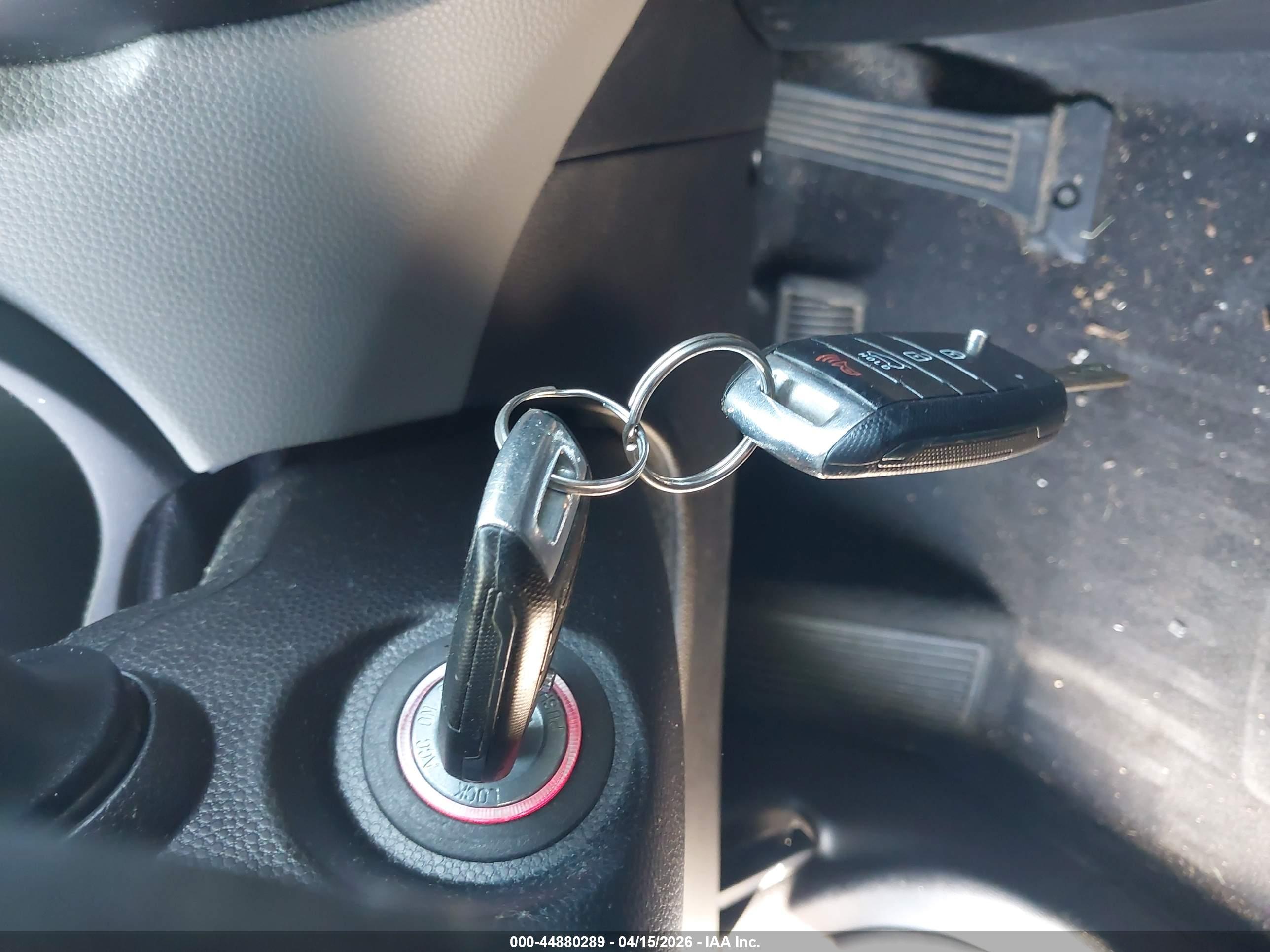 KIA SOUL image 11