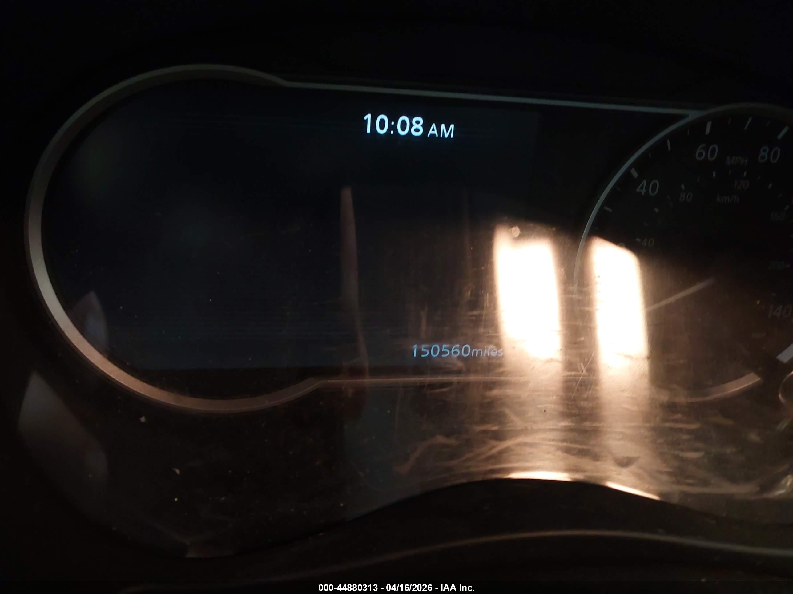 NISSAN KICKS image 7