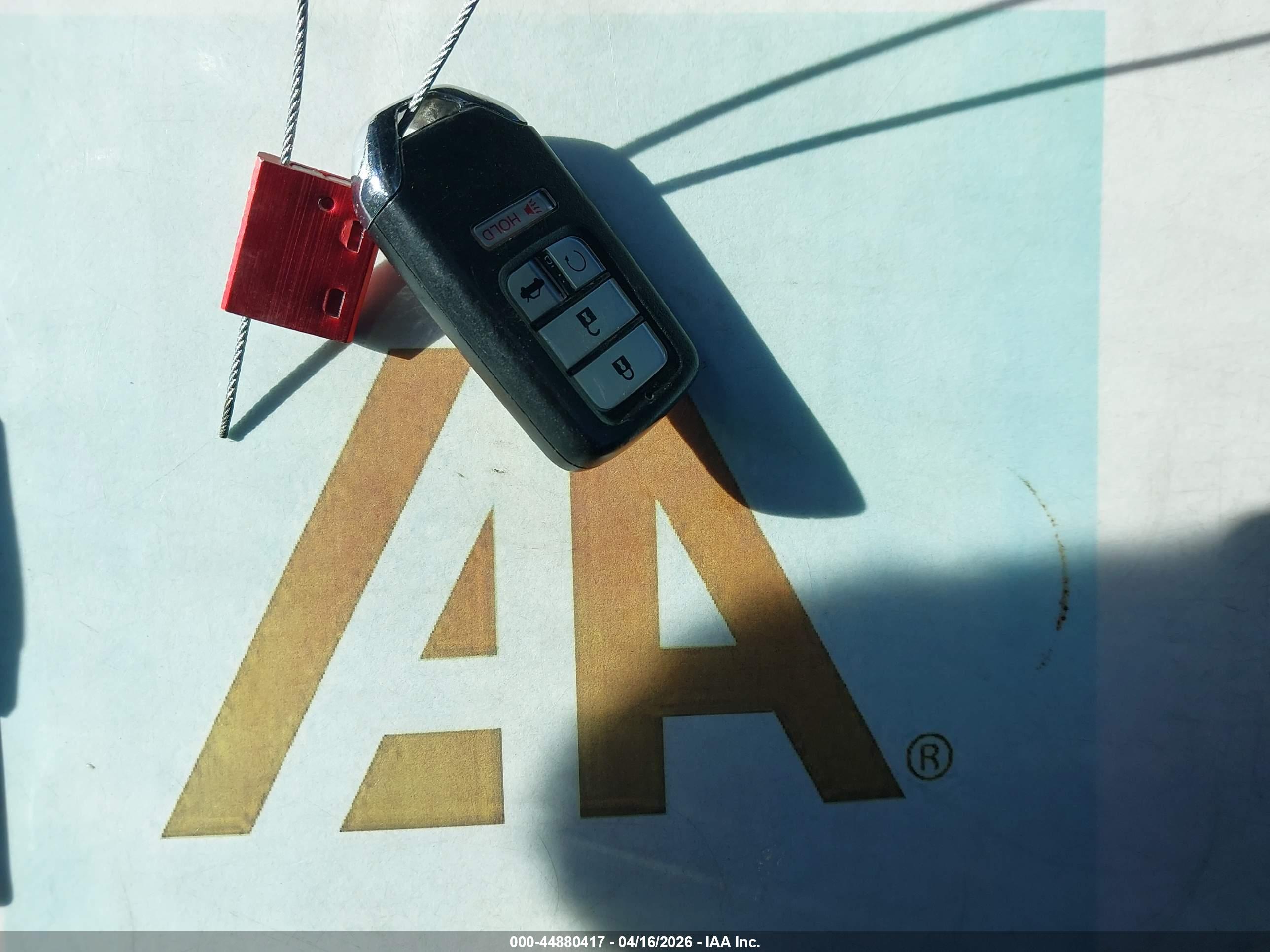 HONDA CIVIC image 11