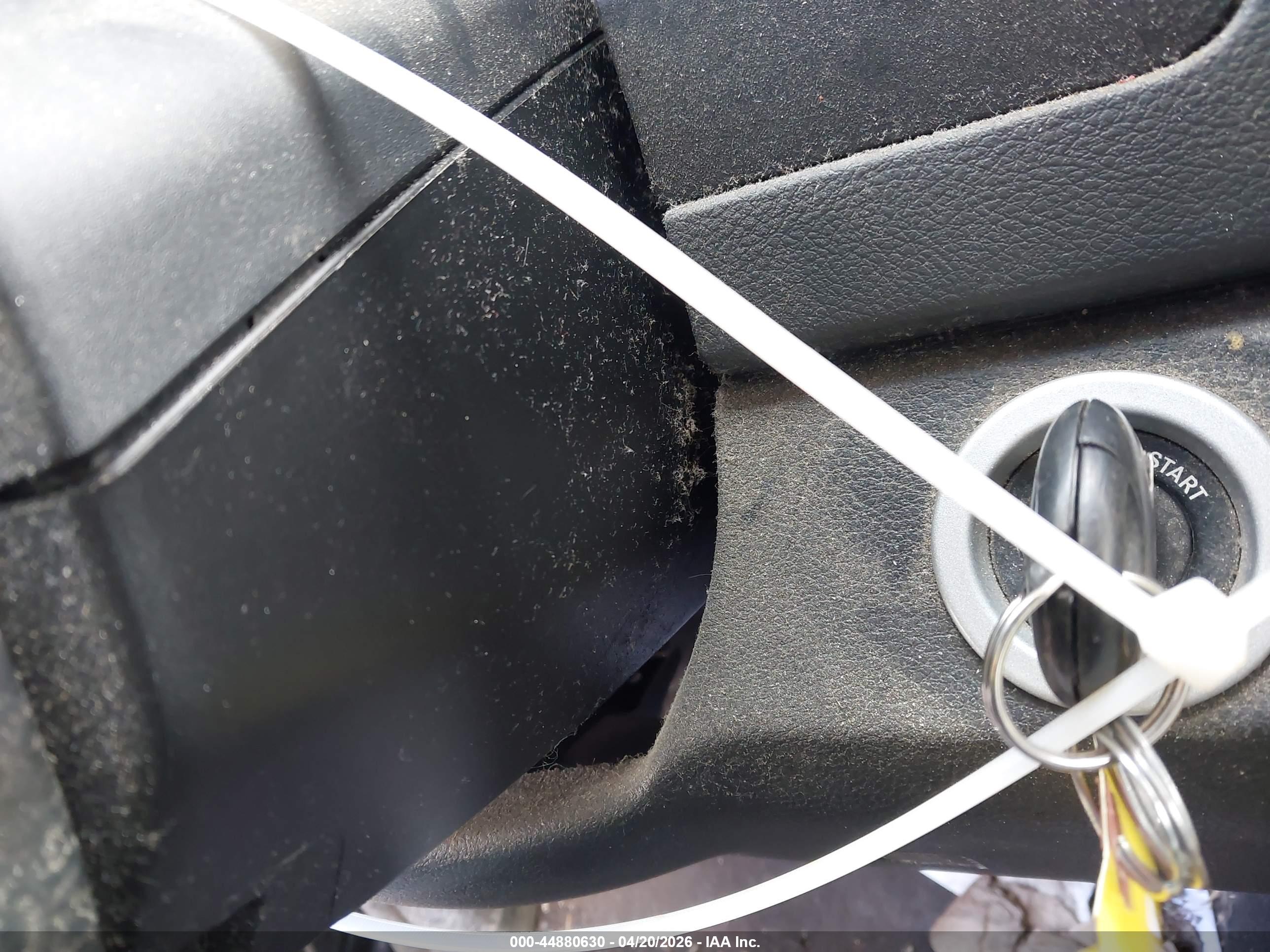 RAM 1500 image 11