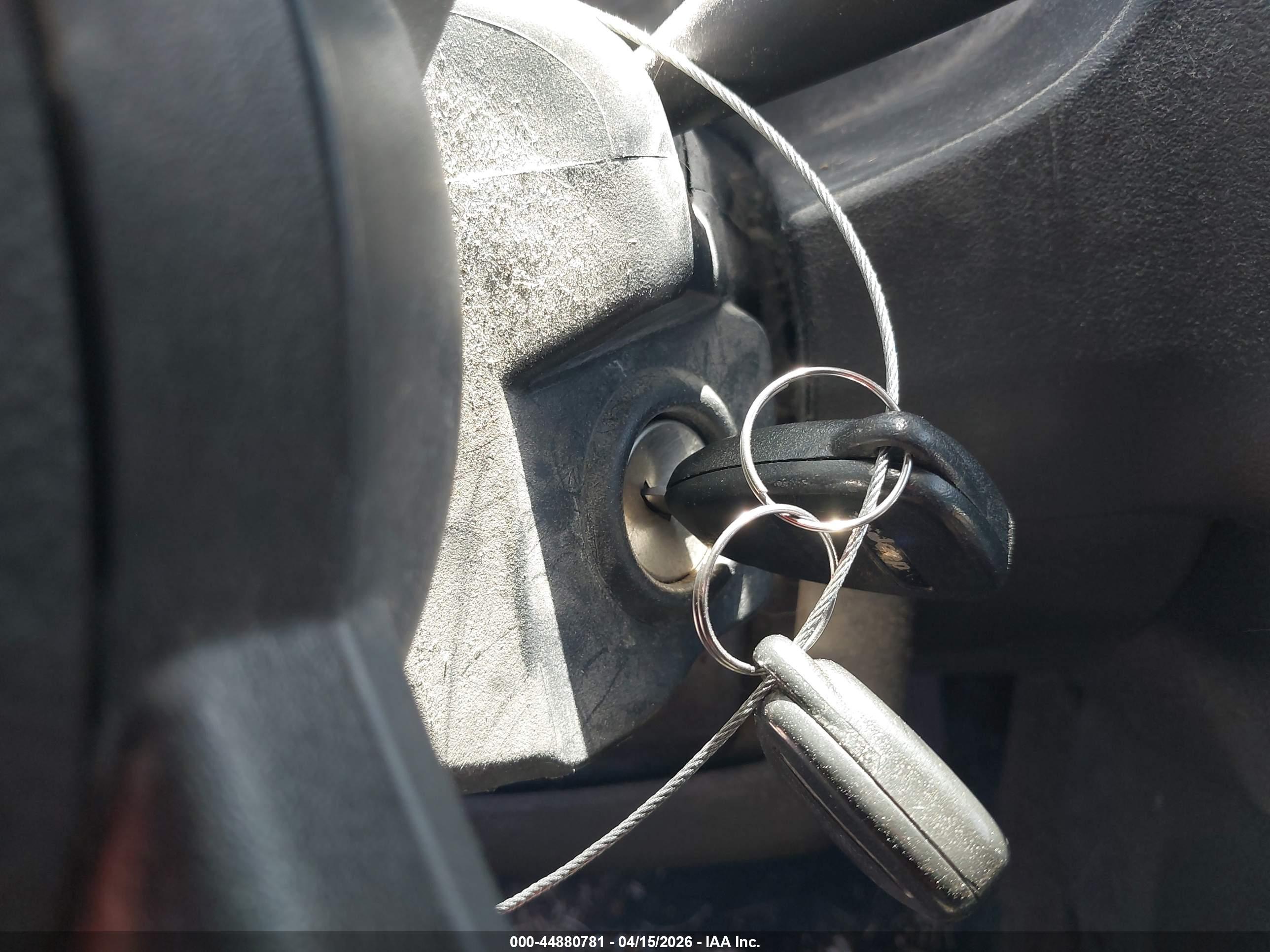 JEEP COMPASS image 11
