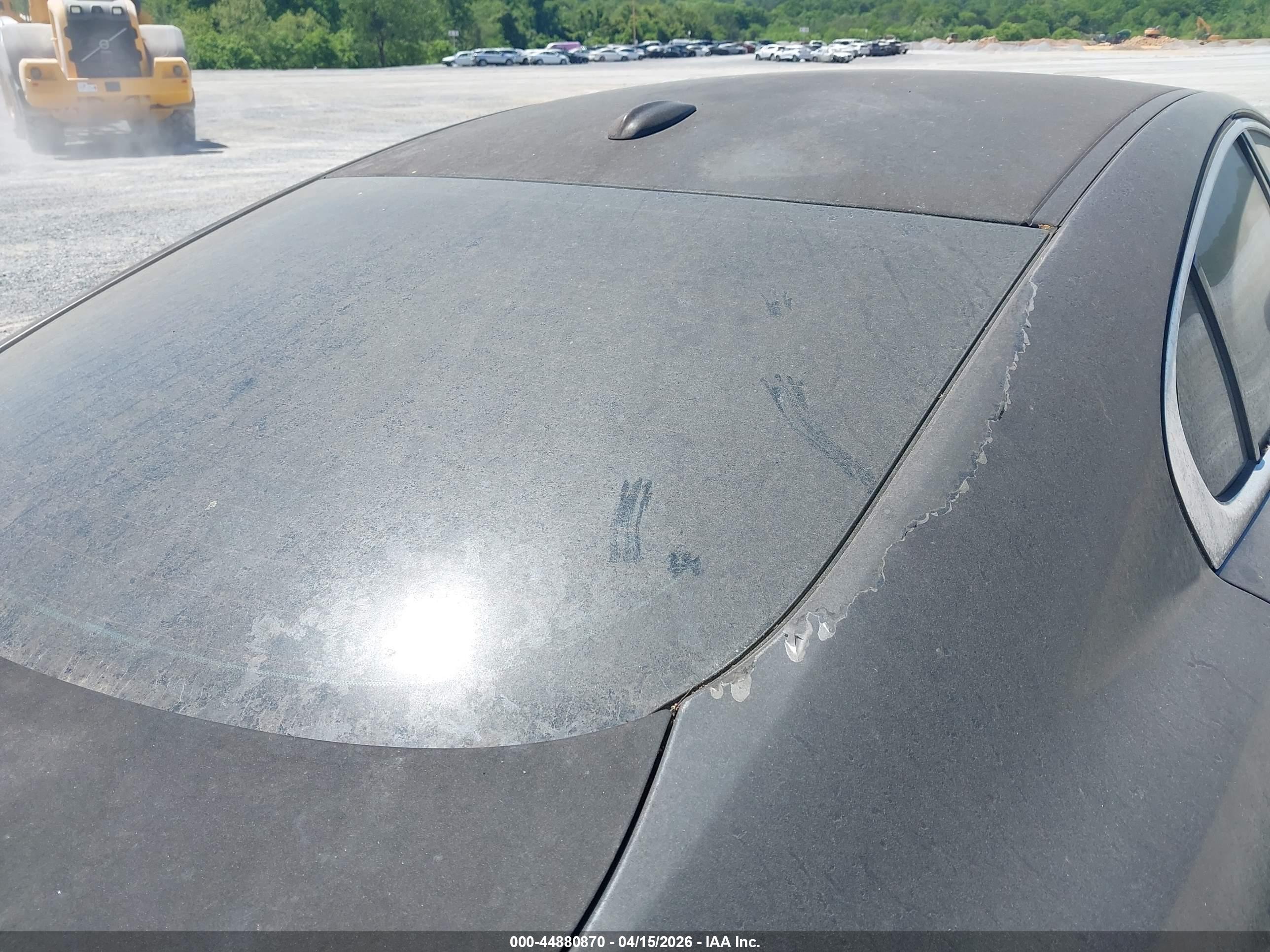 JAGUAR XF image 6