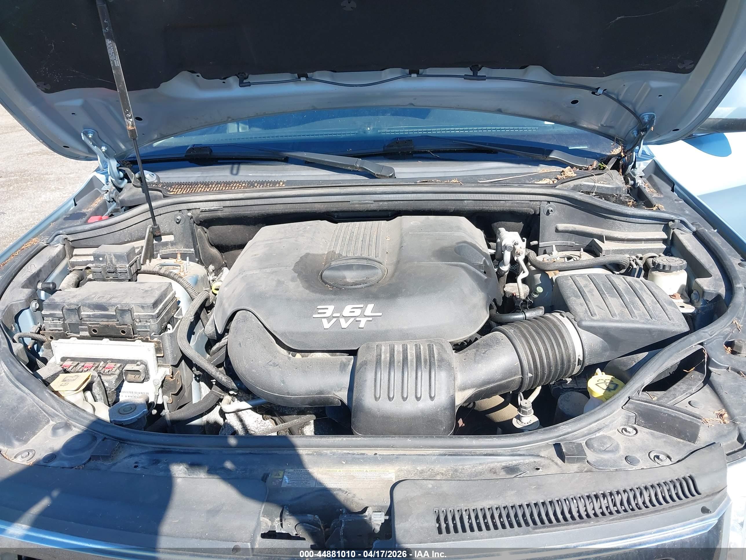 JEEP GRAND image 10