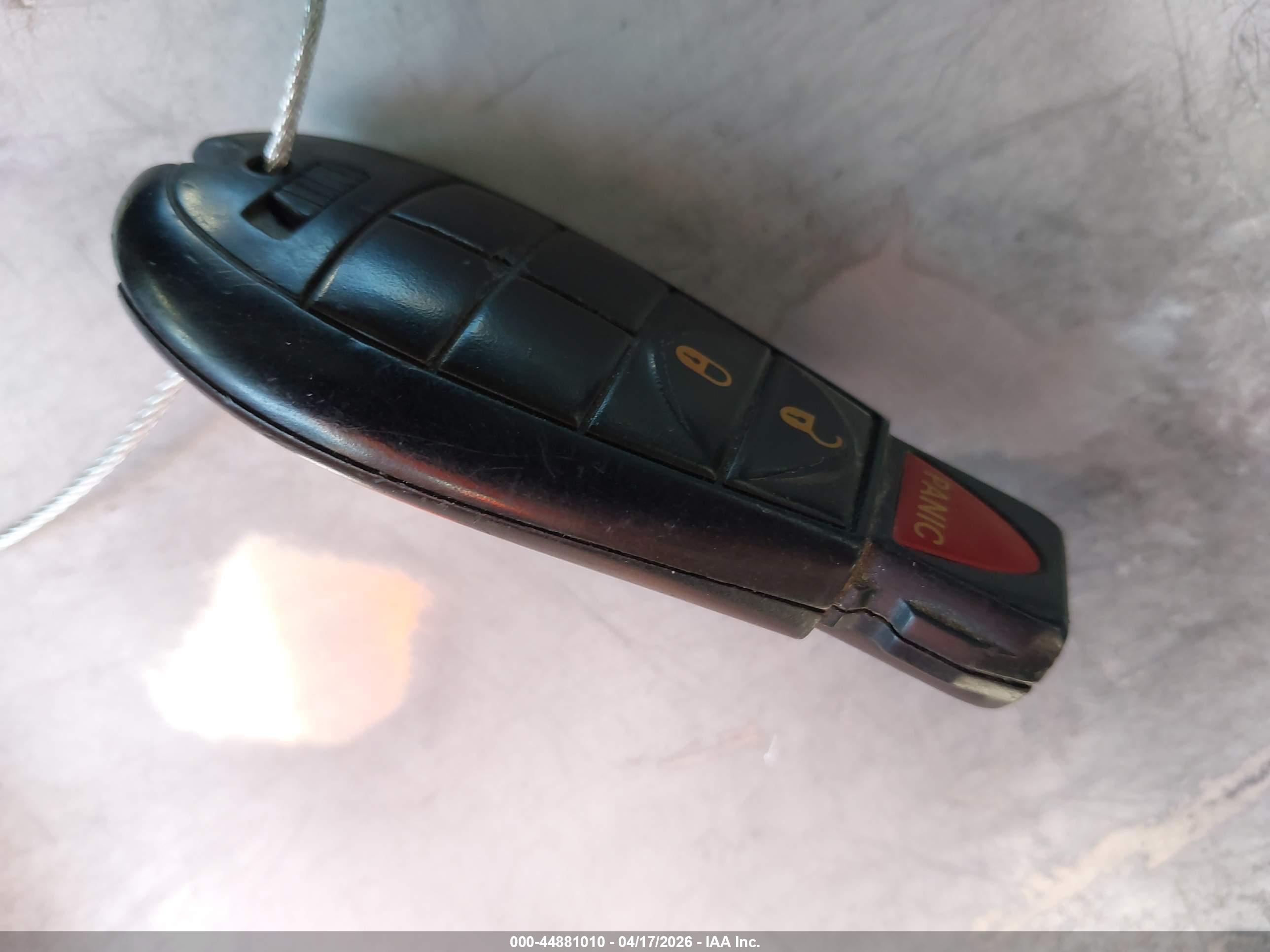 JEEP GRAND image 11