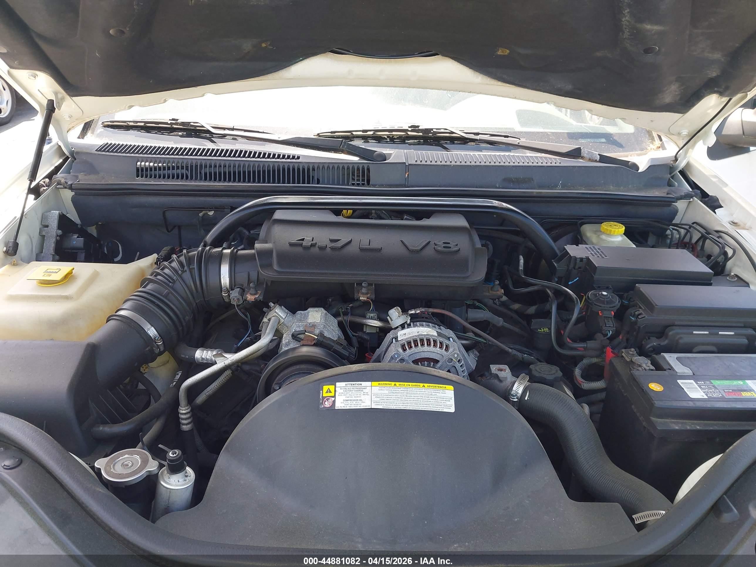 JEEP GRAND image 10