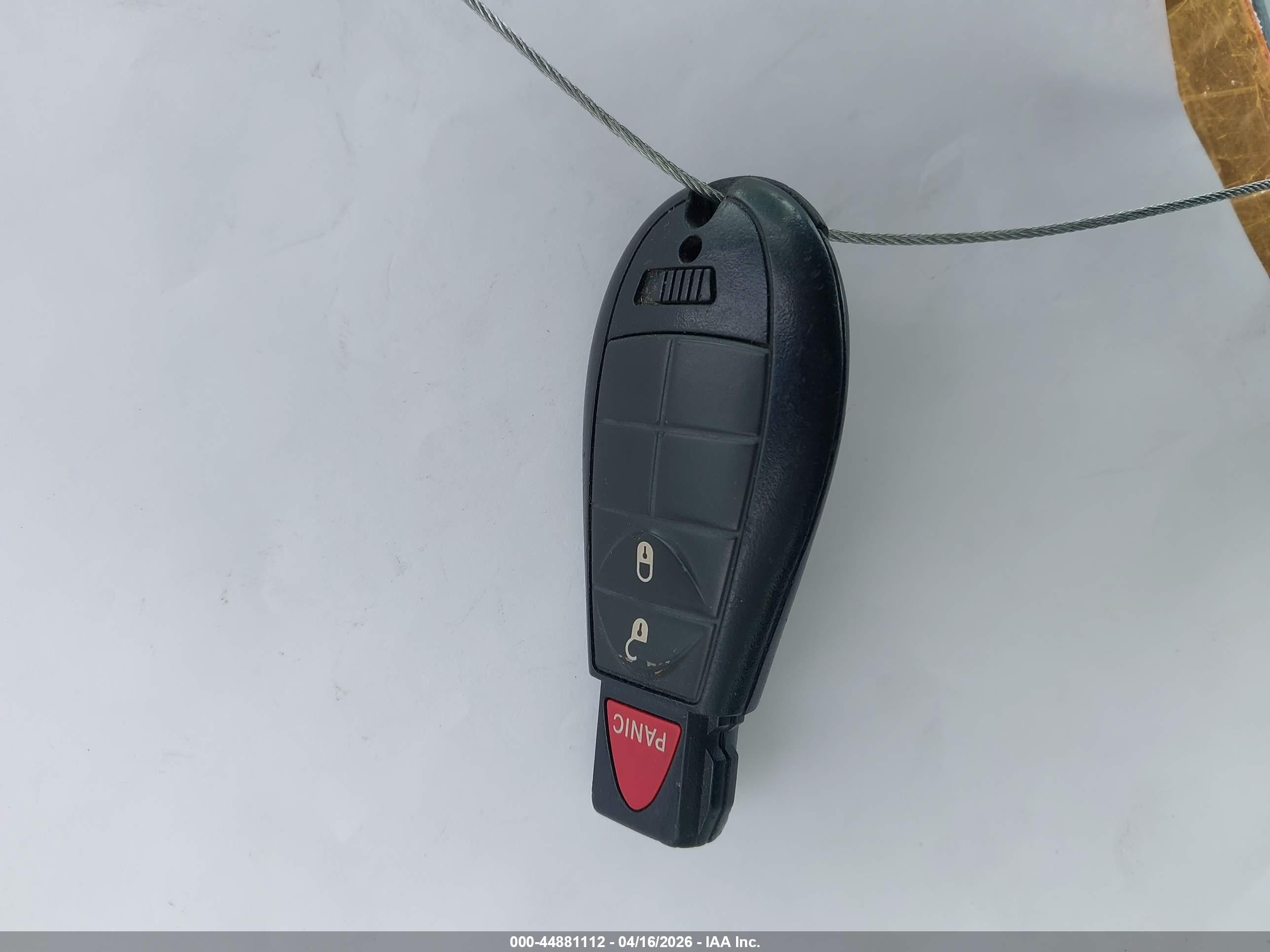JEEP CHEROKEE image 11