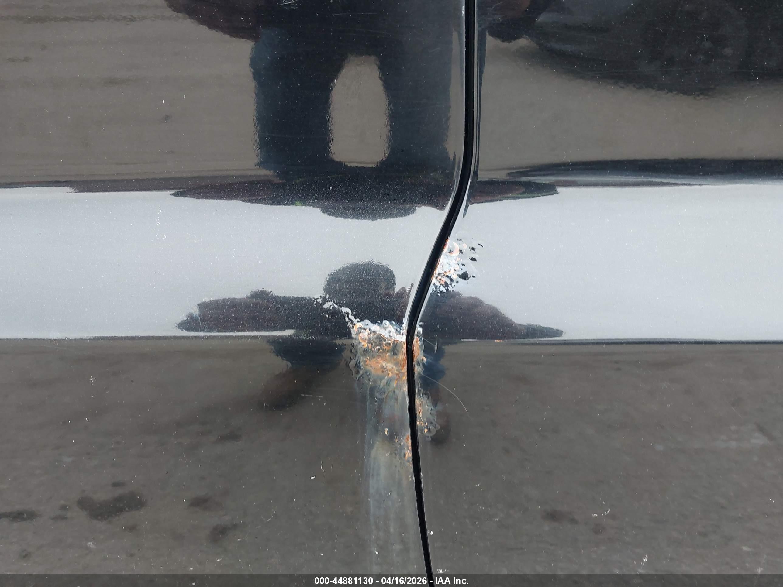 JEEP GRAND image 6