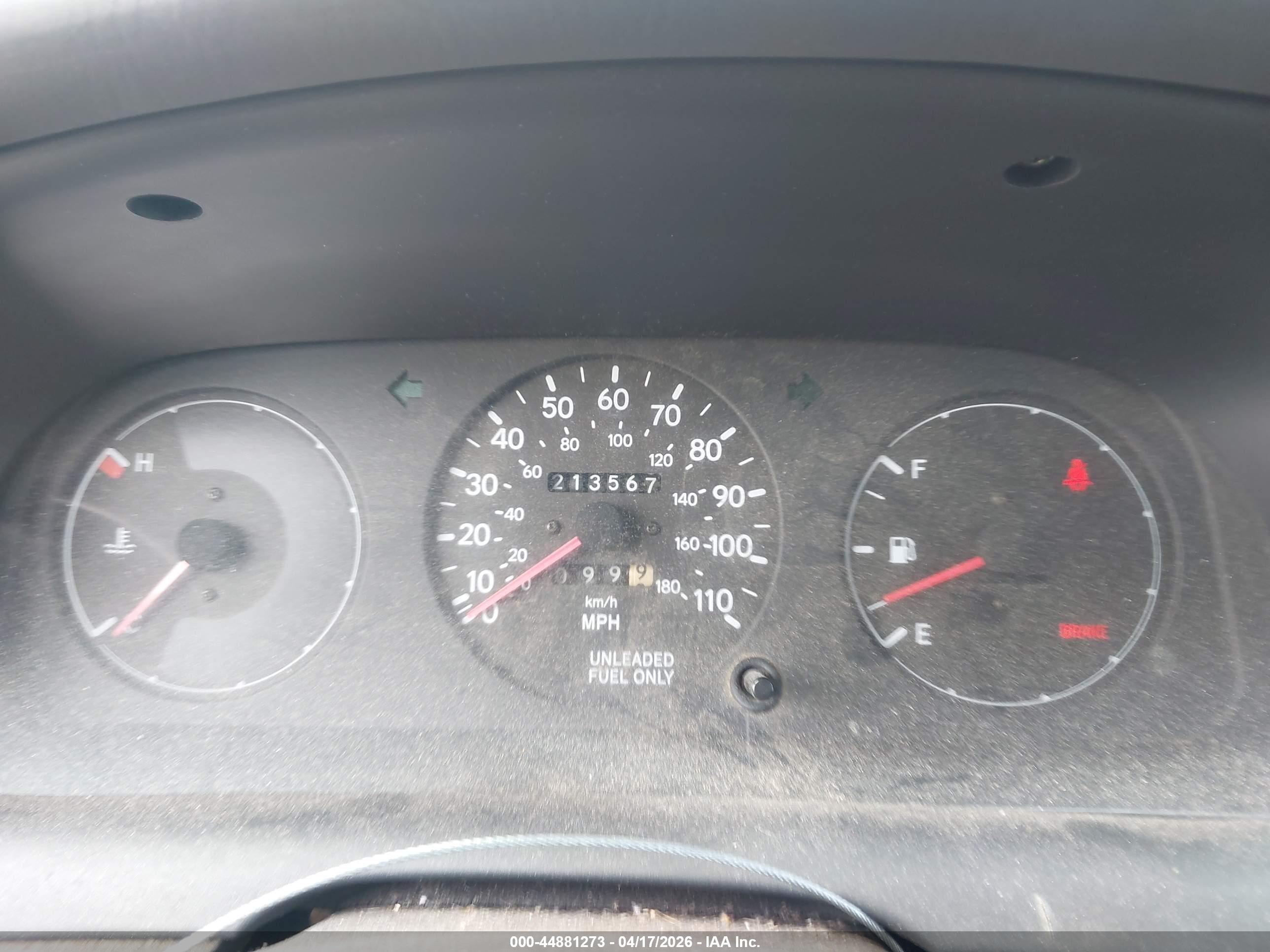TOYOTA COROLLA image 7