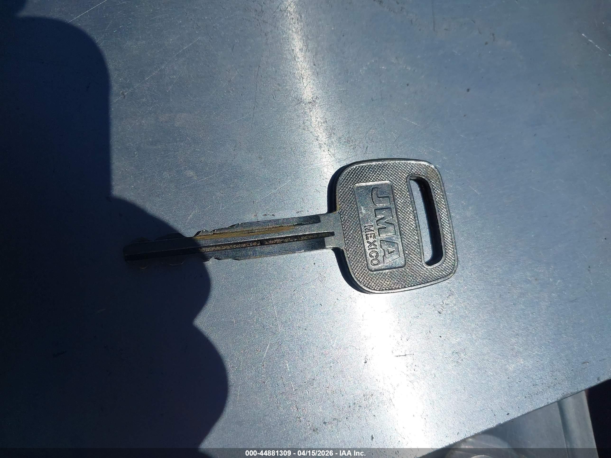 TOYOTA COROLLA image 11