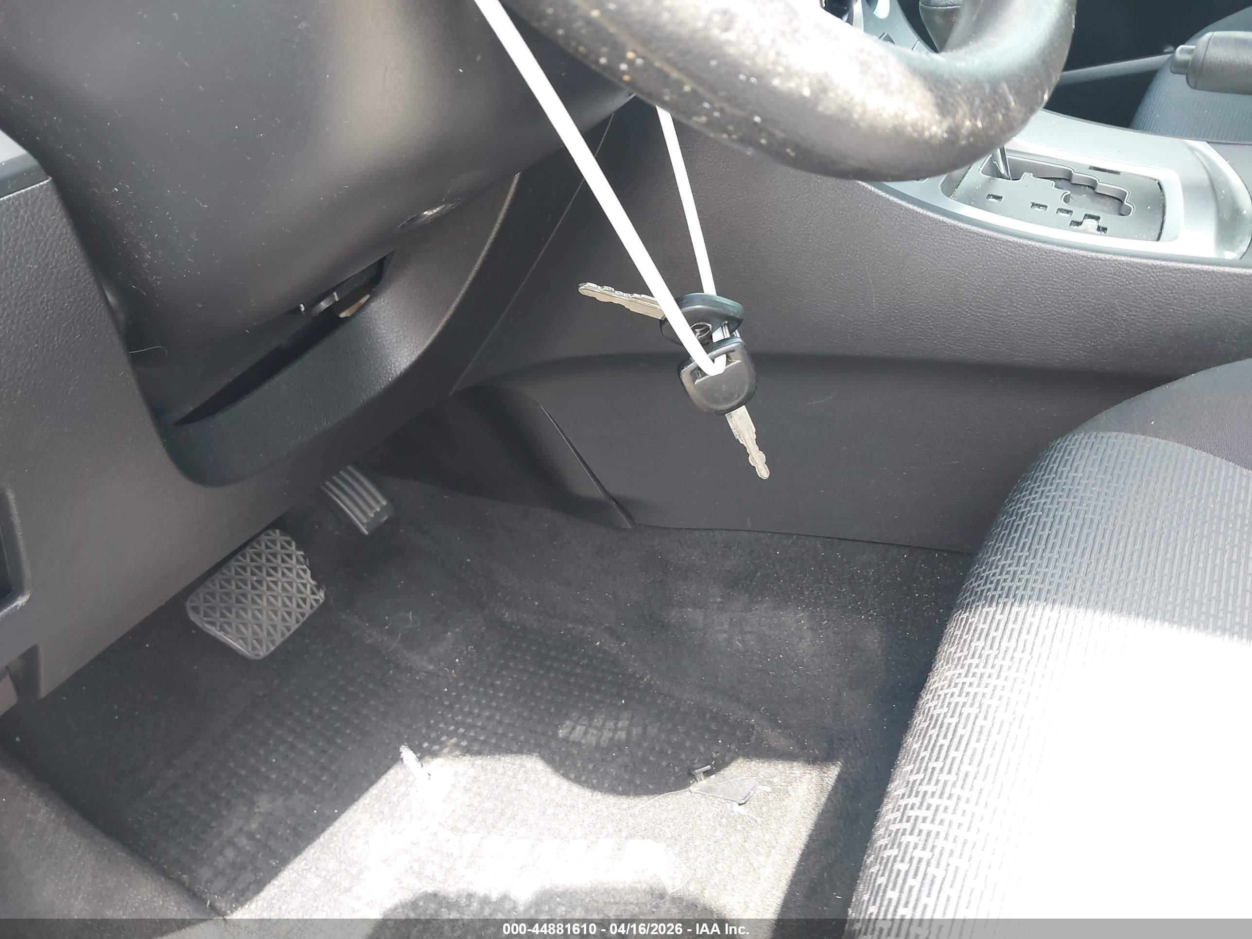 MAZDA MAZDA3 image 11