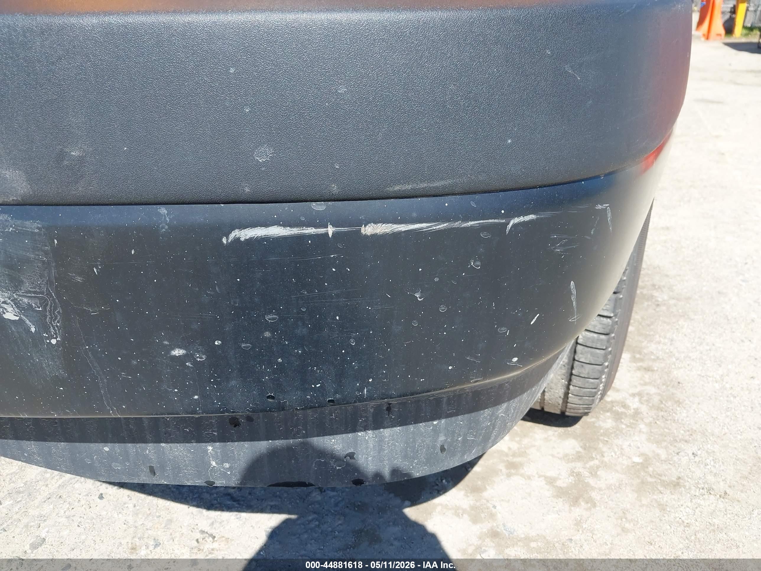 CHEVROLET EXPRESS image 6