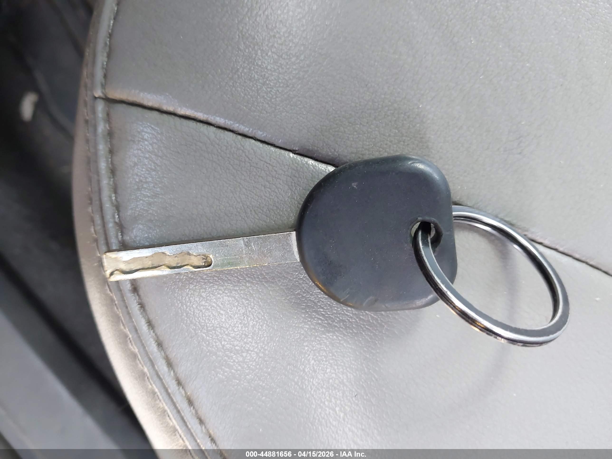 BUICK VERANO image 11