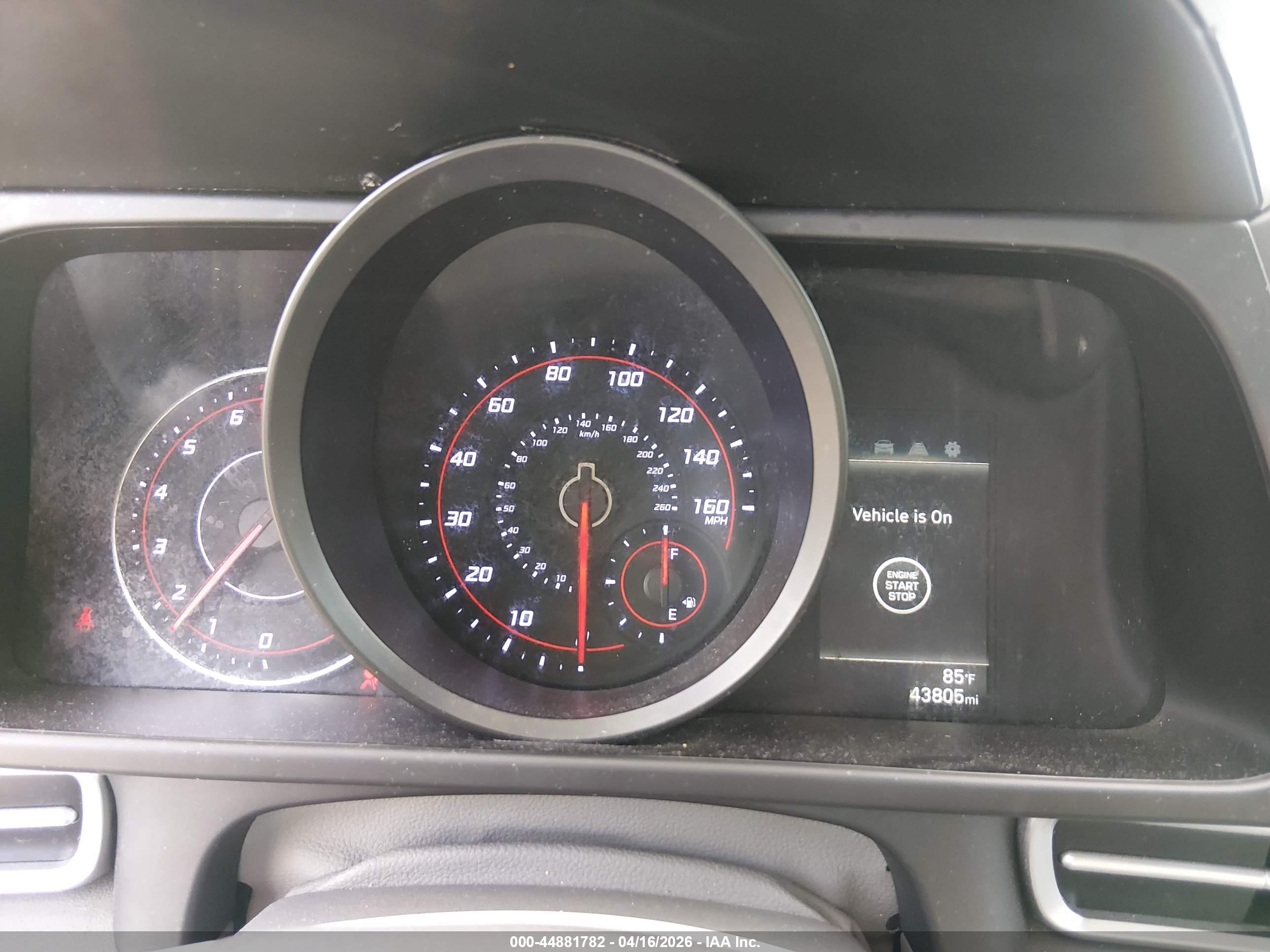 HYUNDAI ELANTRA image 7