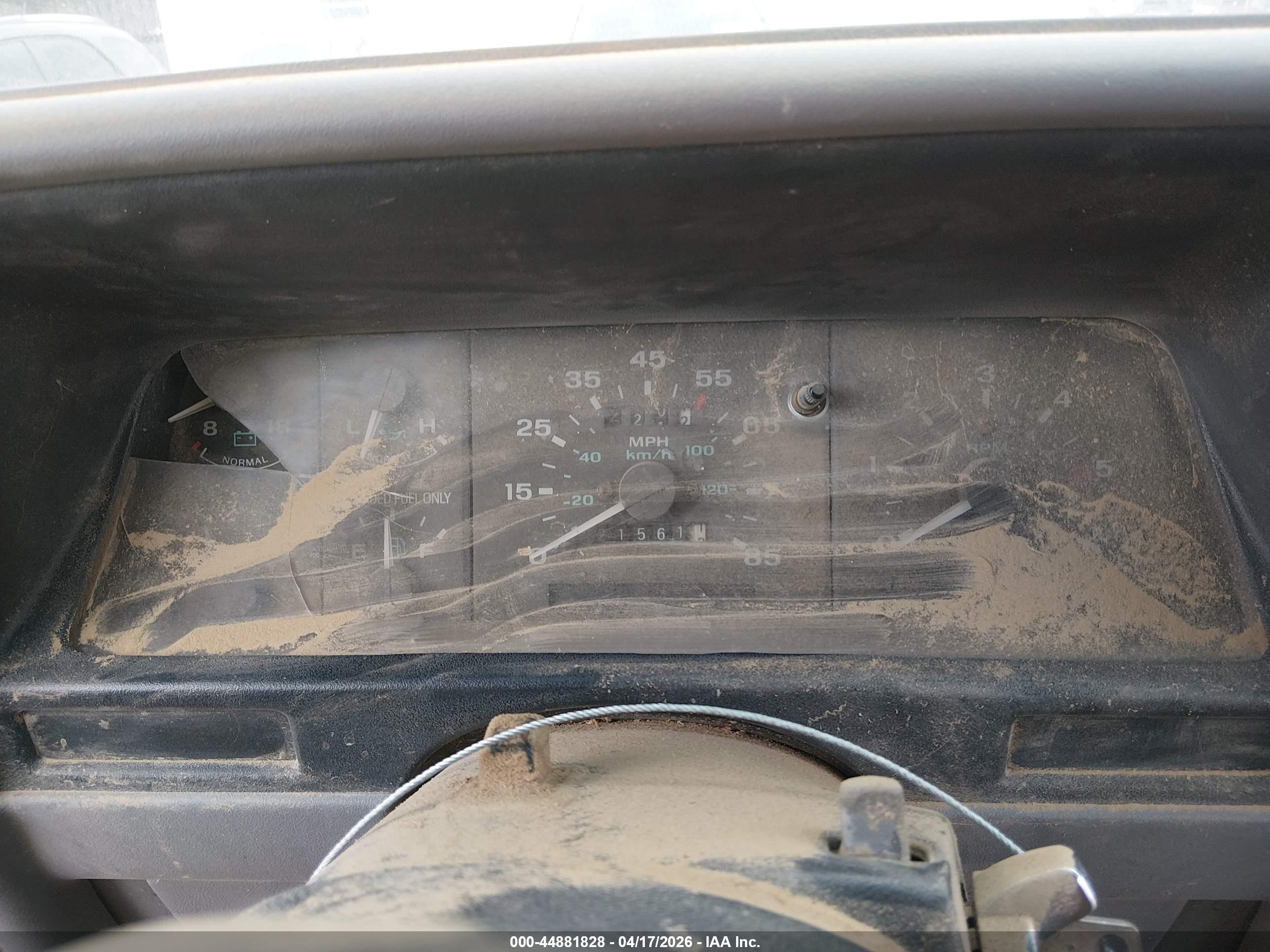 FORD EXPLORER image 7