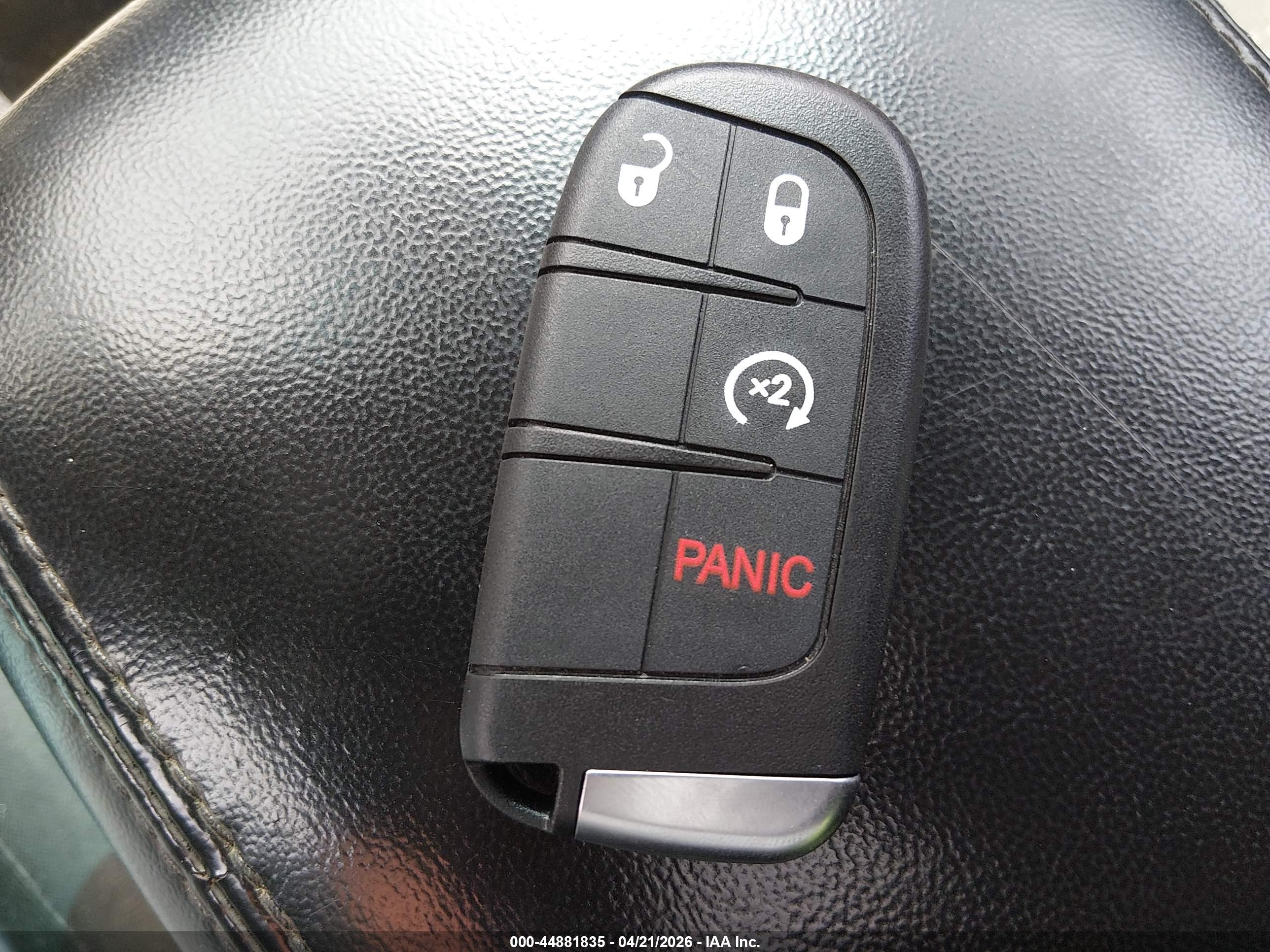 JEEP GRAND image 11