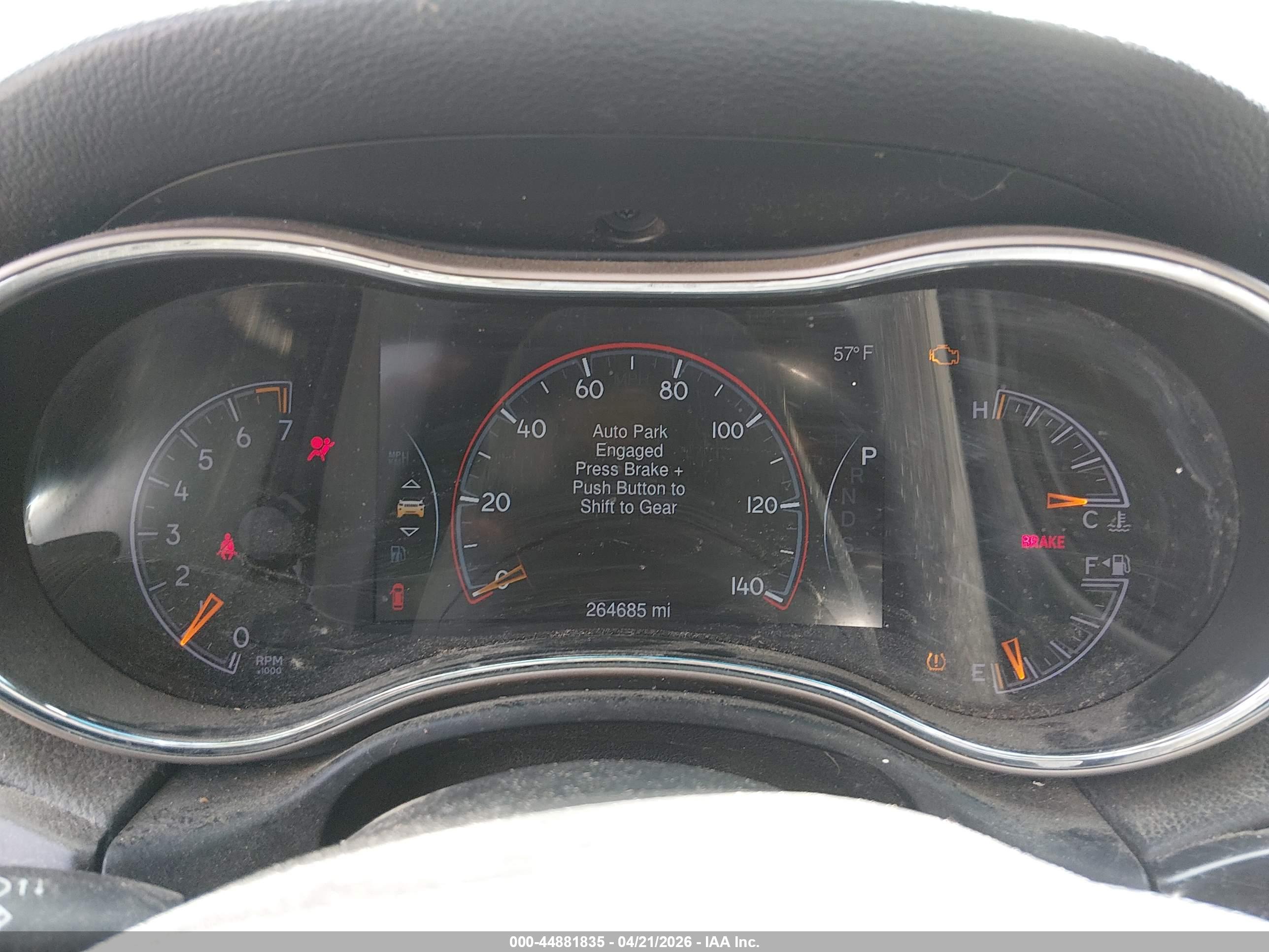 JEEP GRAND image 7