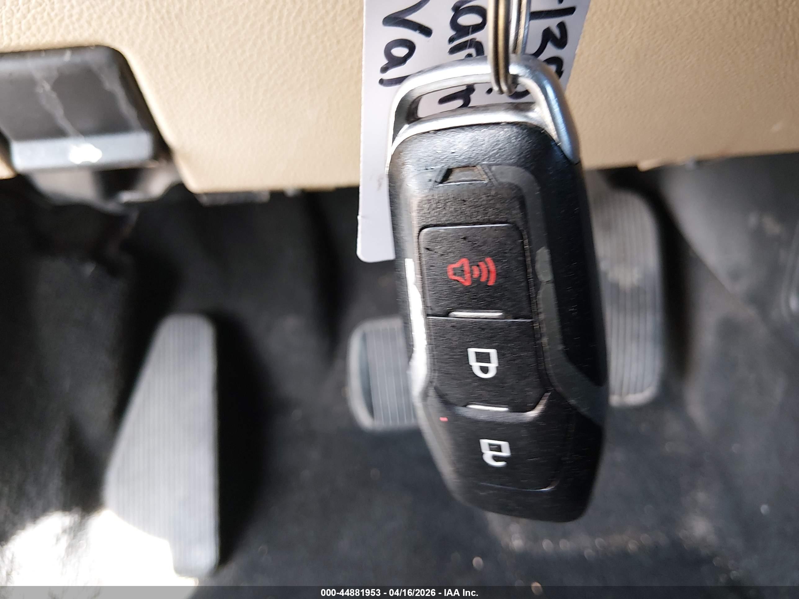 FORD EXPLORER image 11