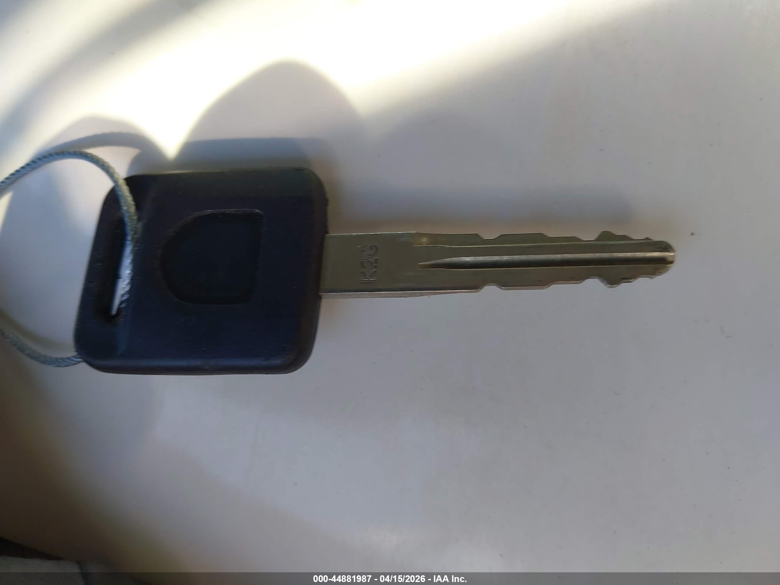 NISSAN SENTRA image 11