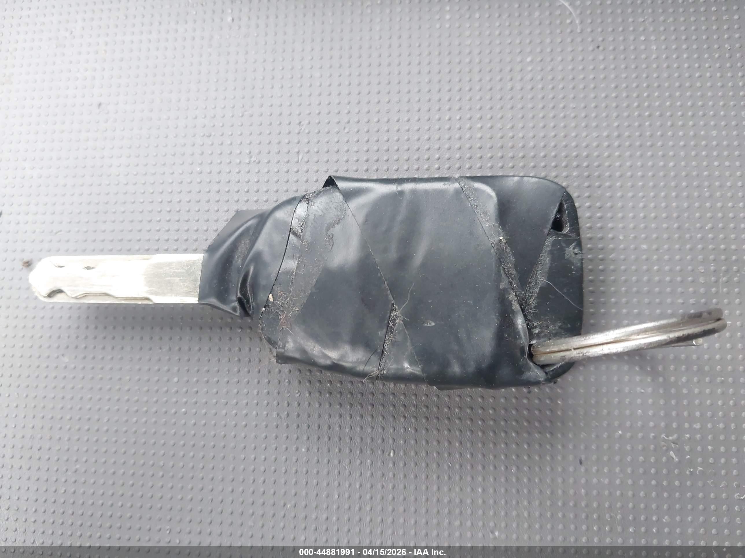HONDA ODYSSEY image 11