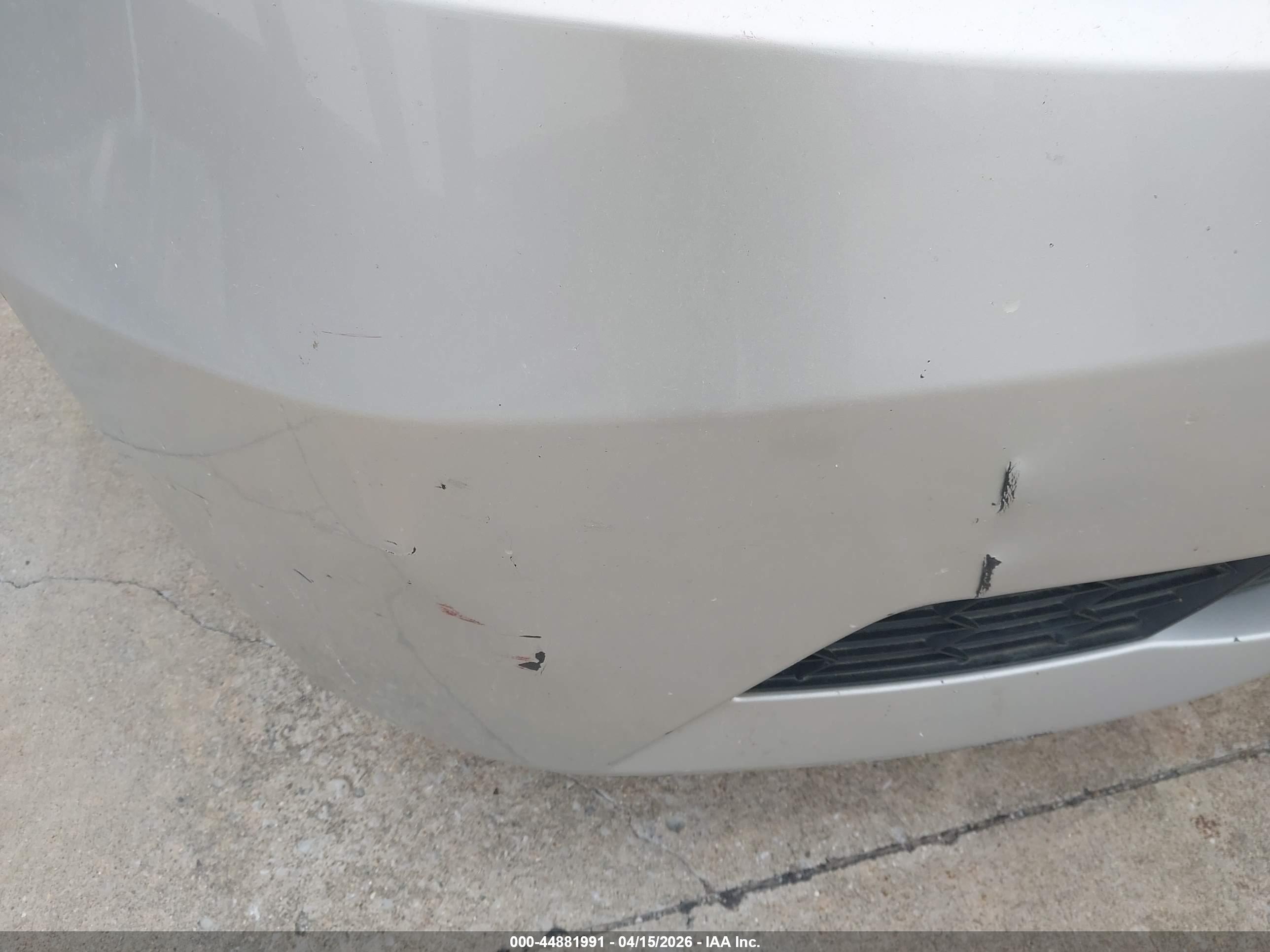 HONDA ODYSSEY image 6