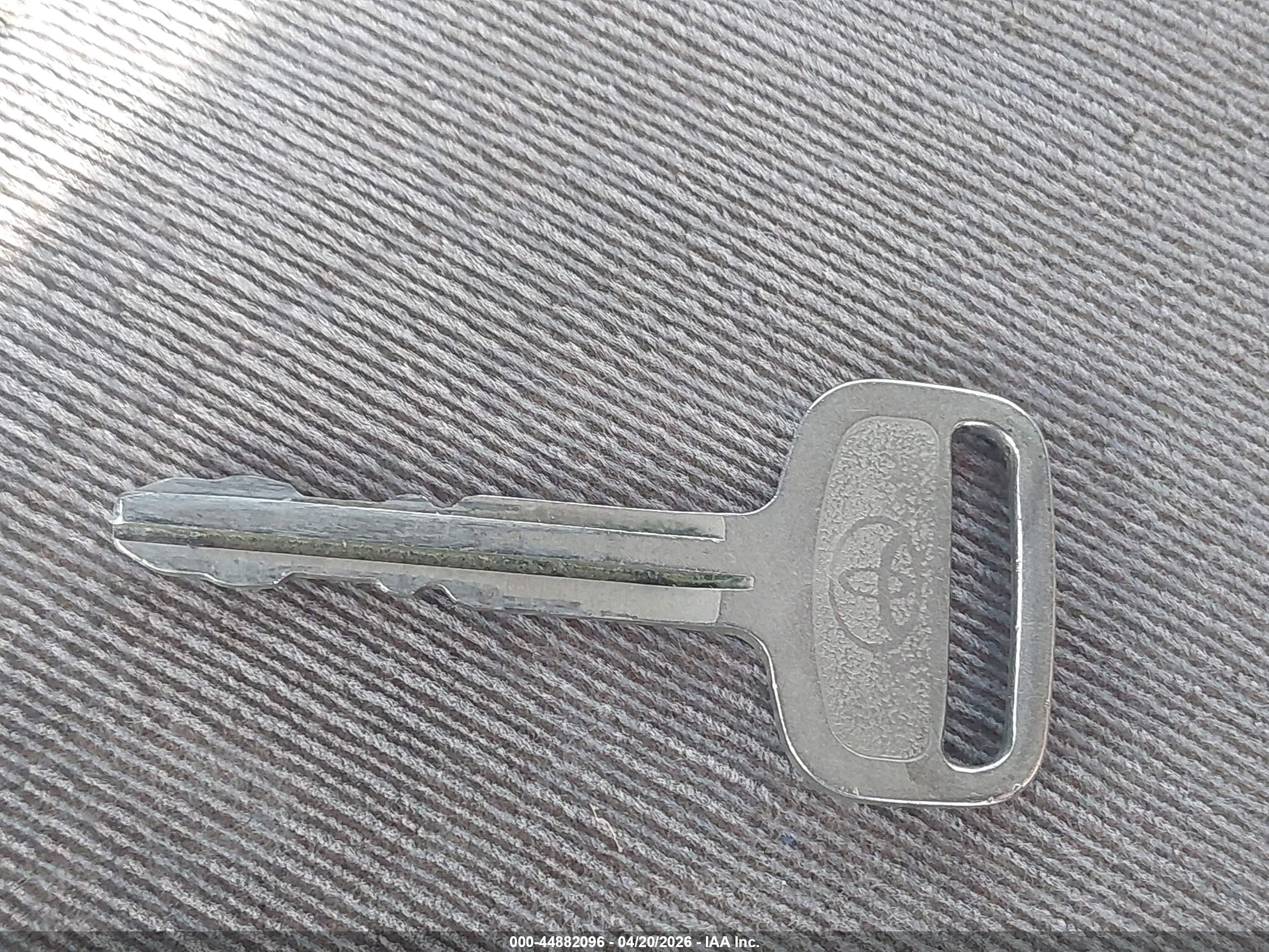 TOYOTA TACOMA image 11