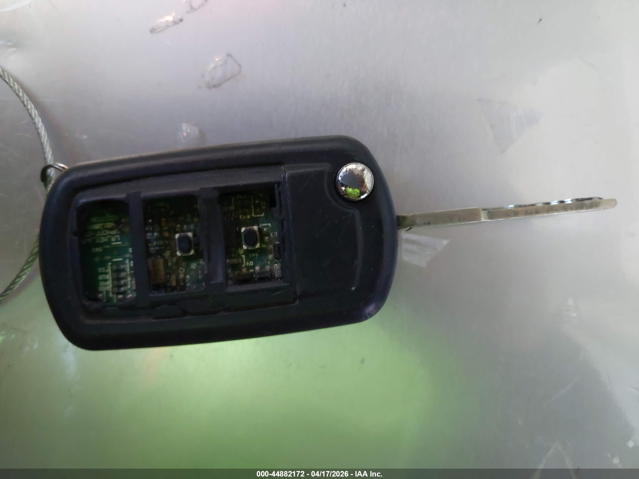 LAND ROVER image 11