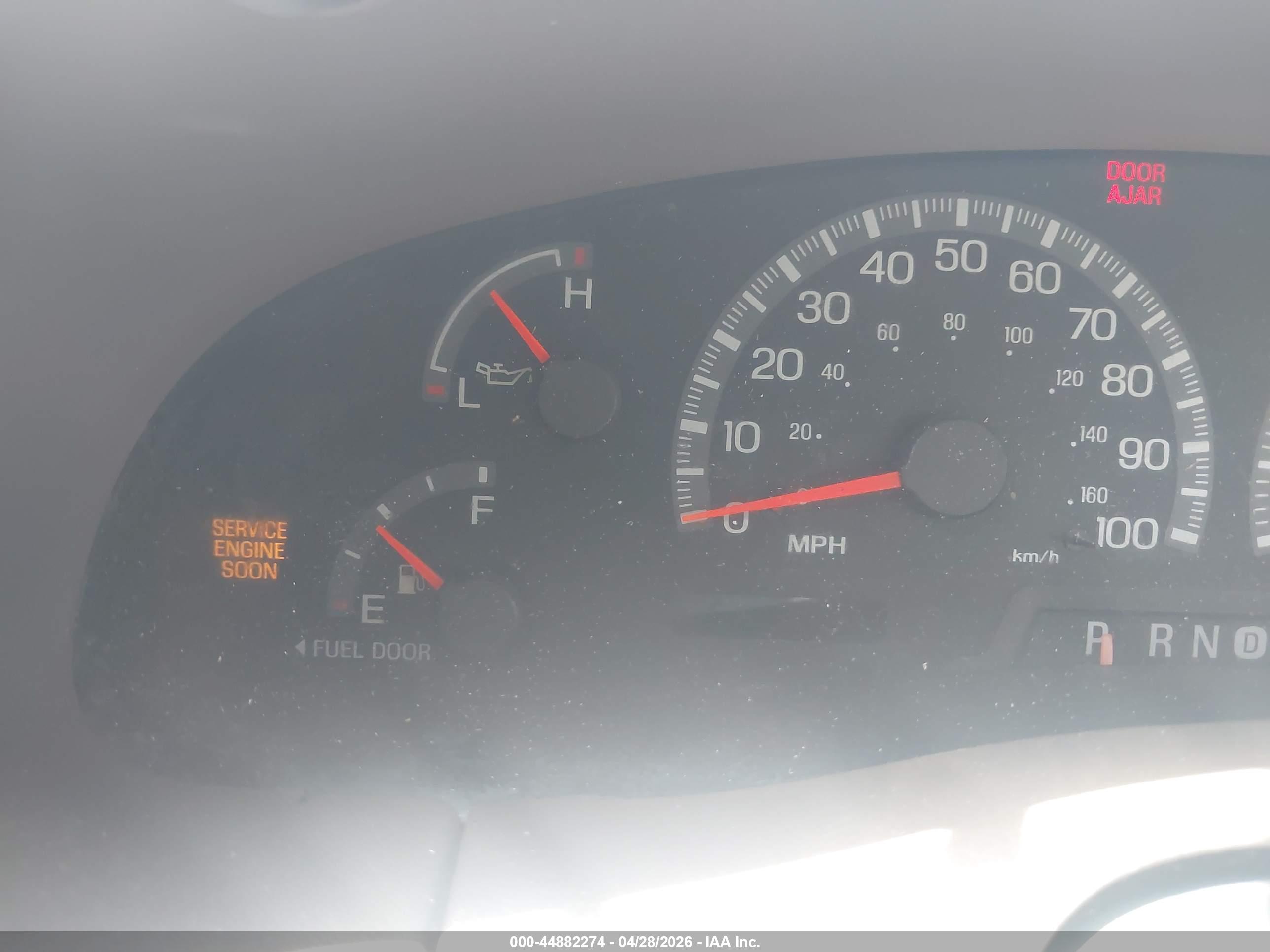 FORD F-150 image 7