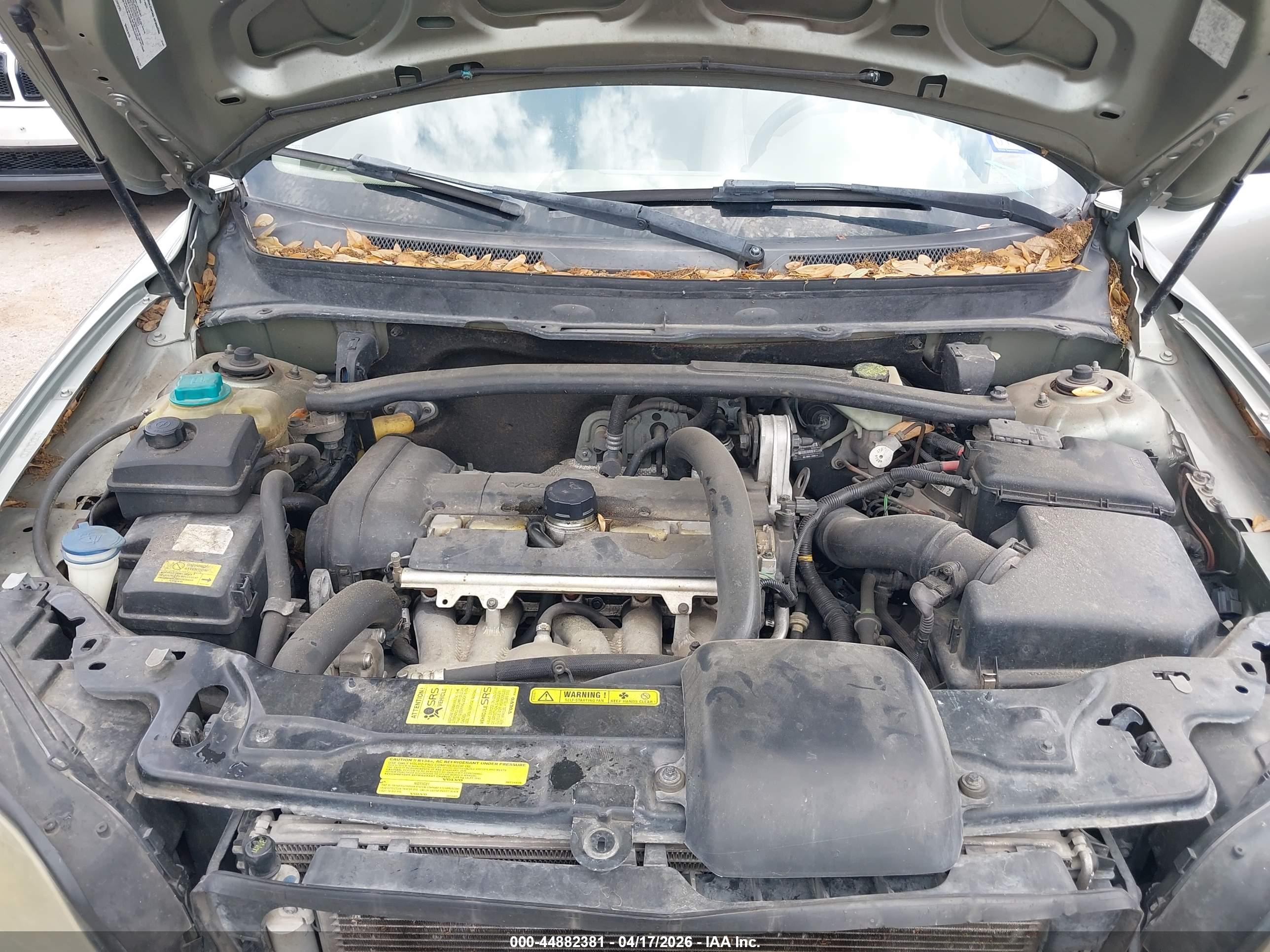 VOLVO XC90 image 10