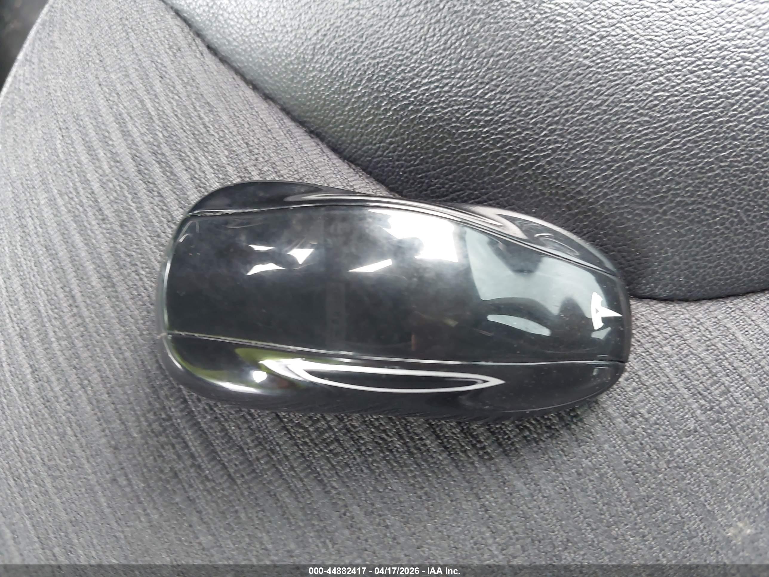 TESLA MODEL image 11