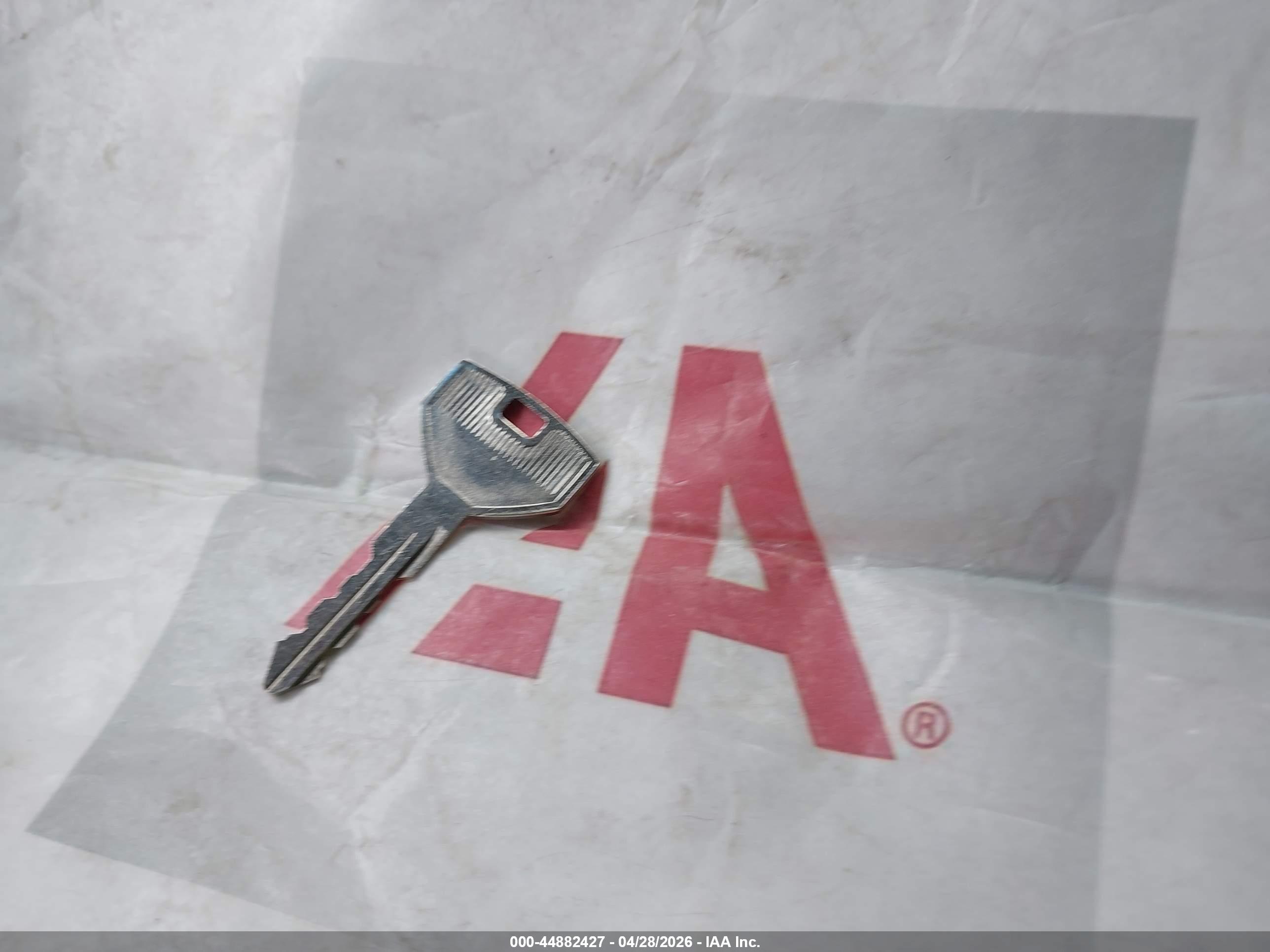 DODGE RAM image 11