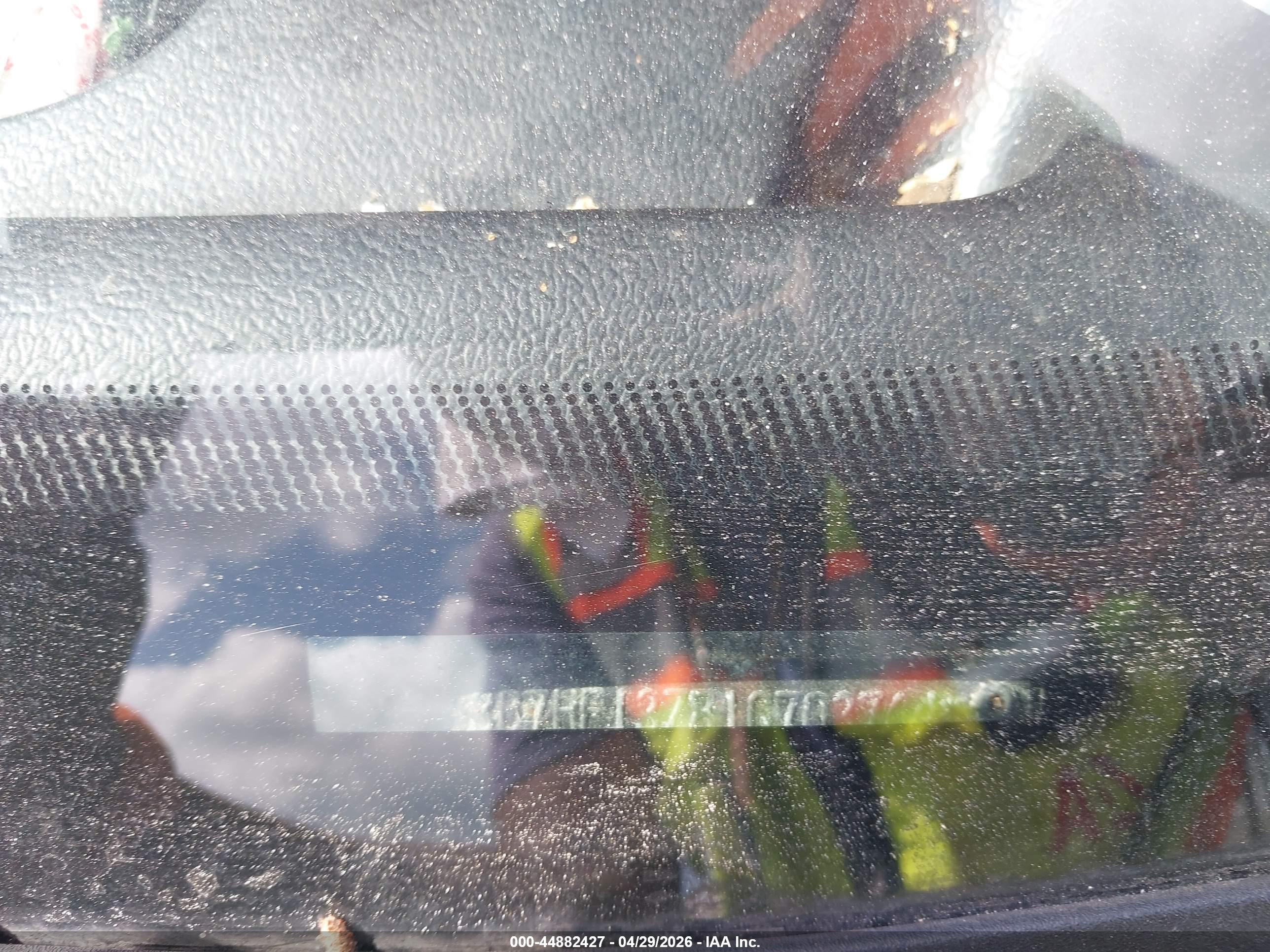 DODGE RAM image 9