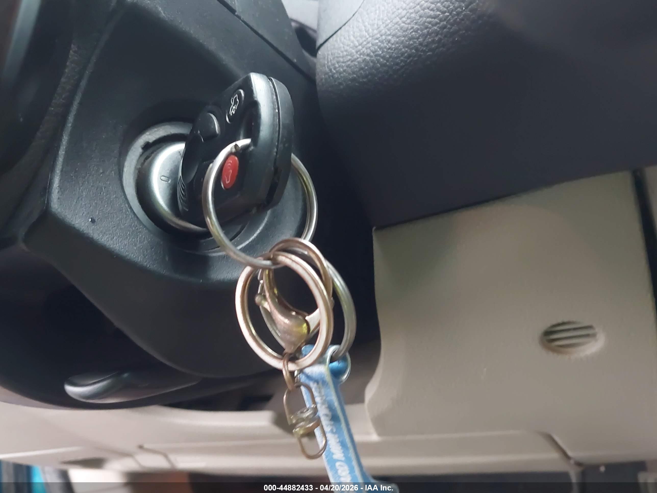 FORD FOCUS image 11