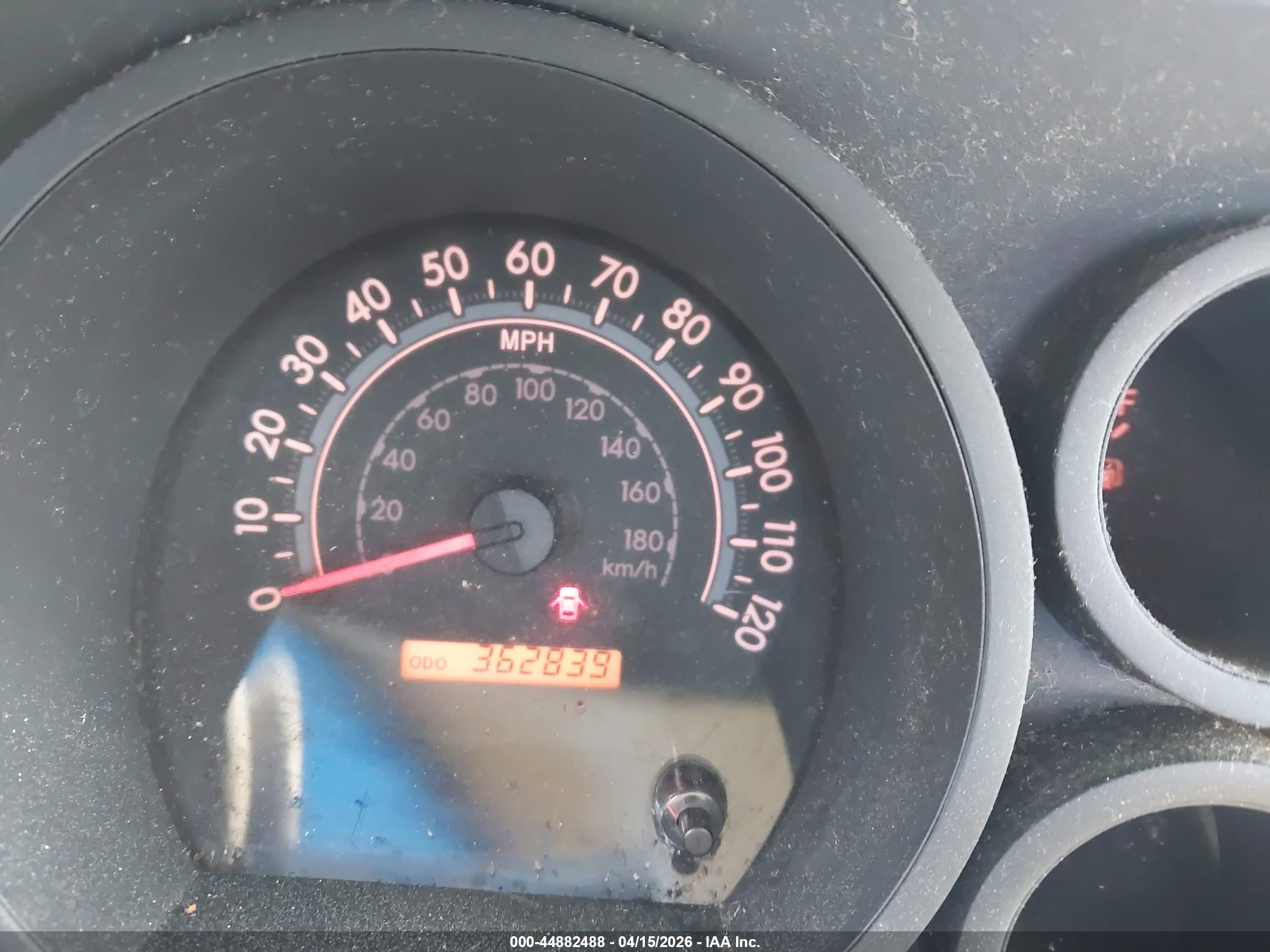 TOYOTA TUNDRA image 7