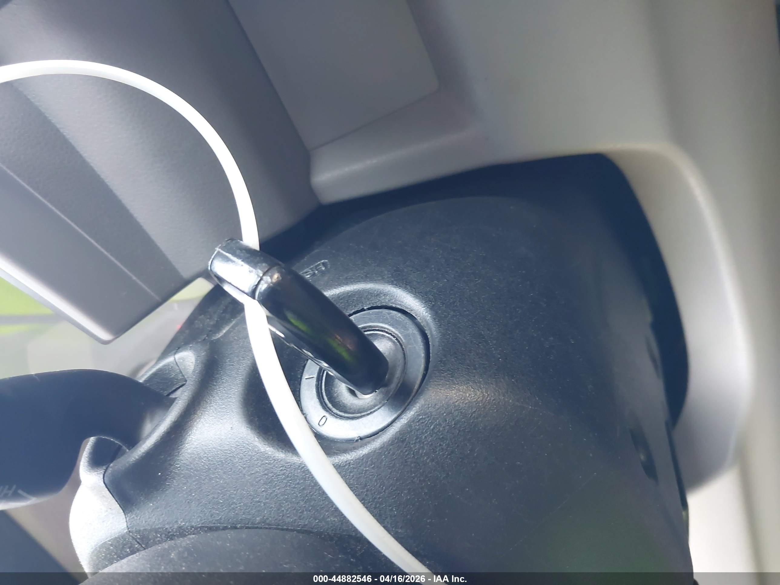 HONDA PILOT image 11
