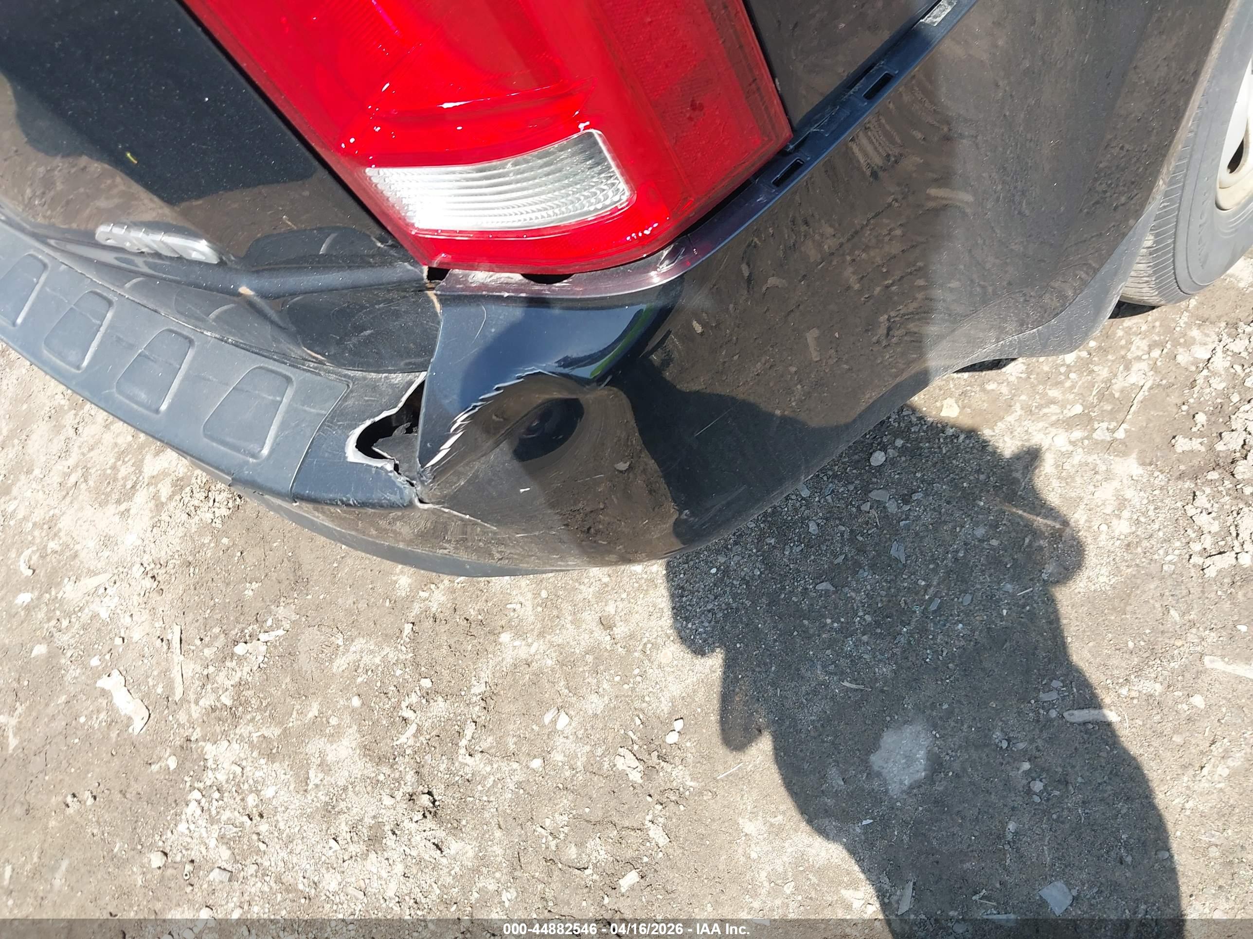 HONDA PILOT image 6