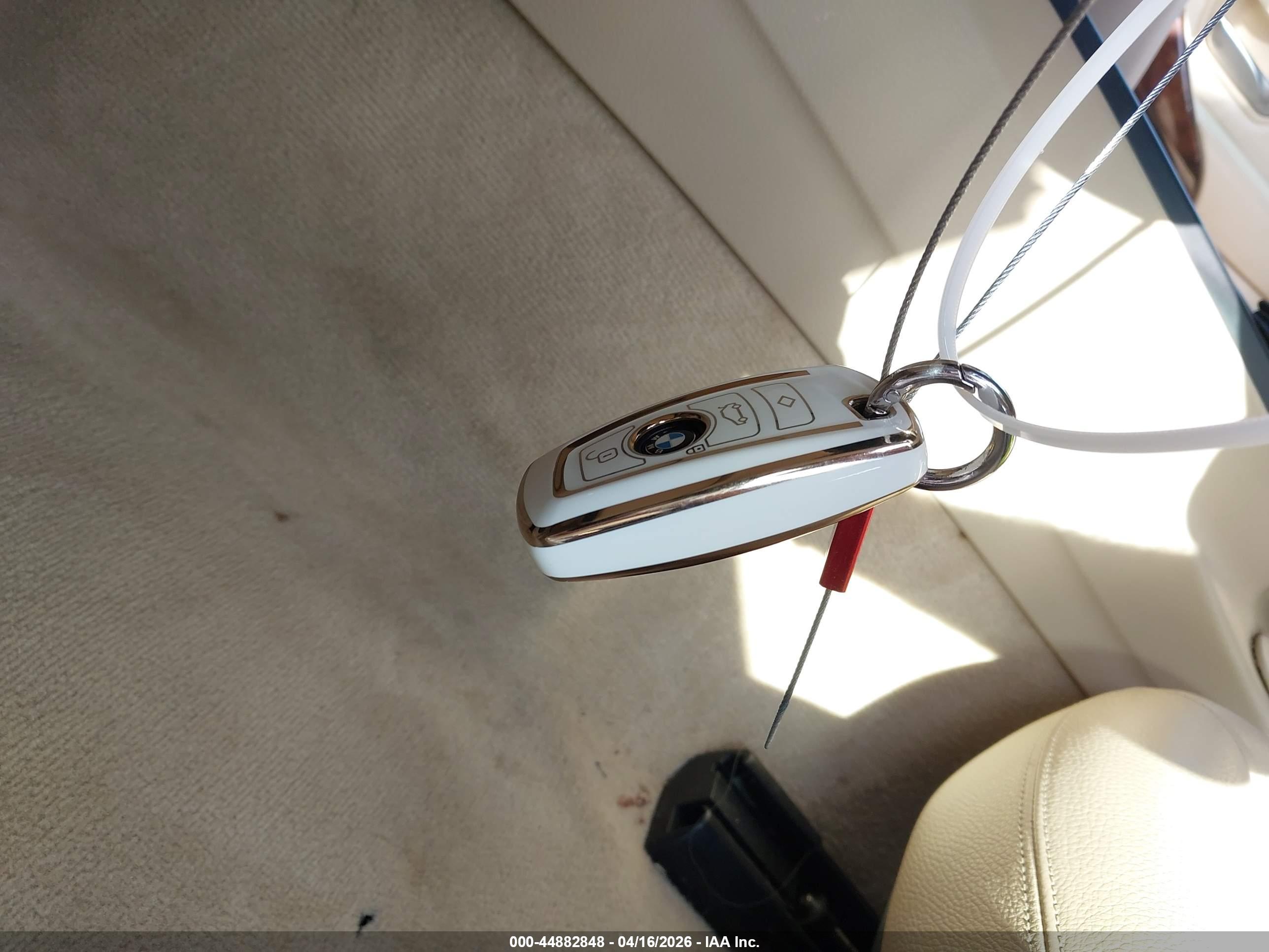 BMW 428I image 11