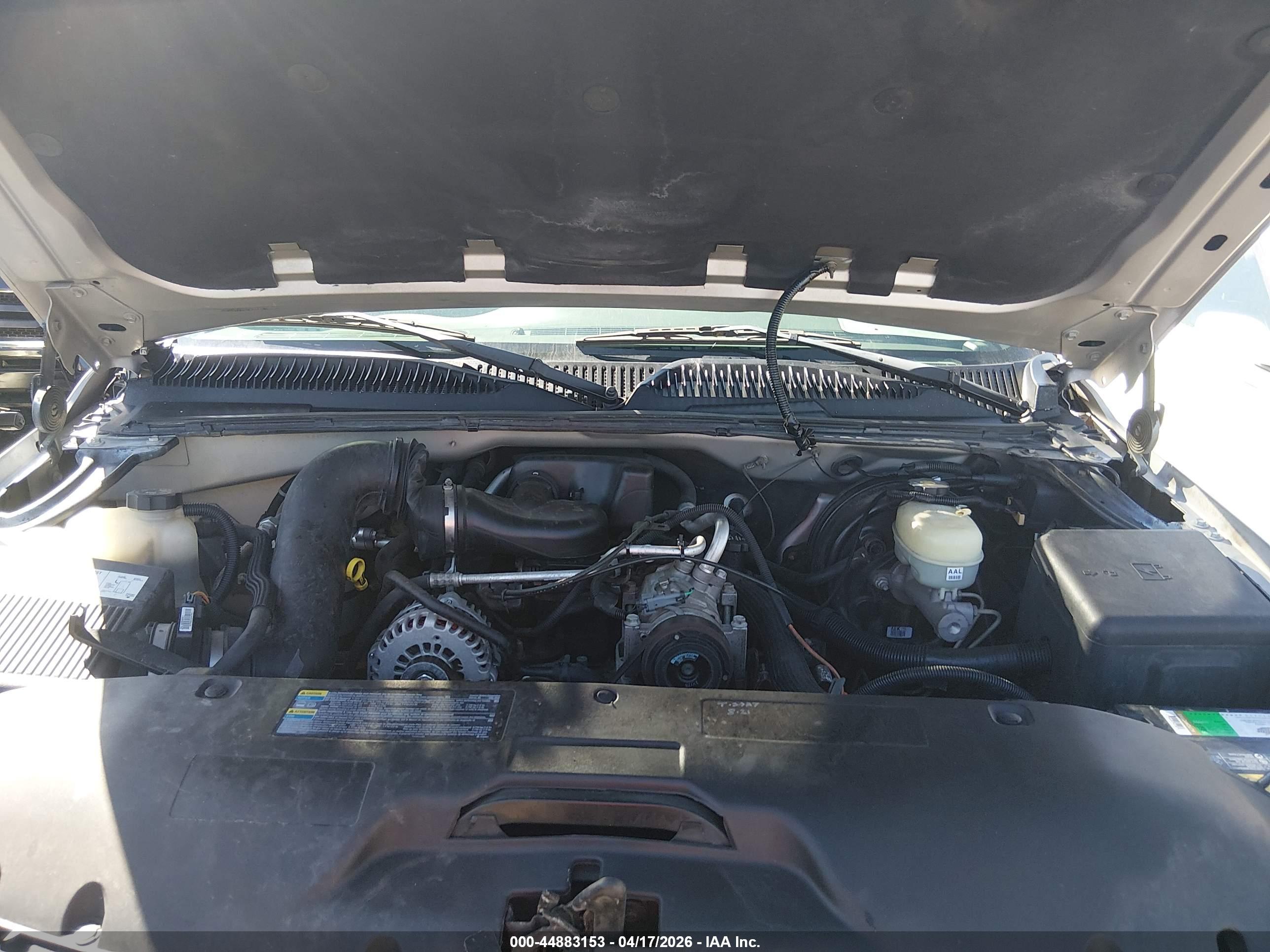 GMC SIERRA image 10