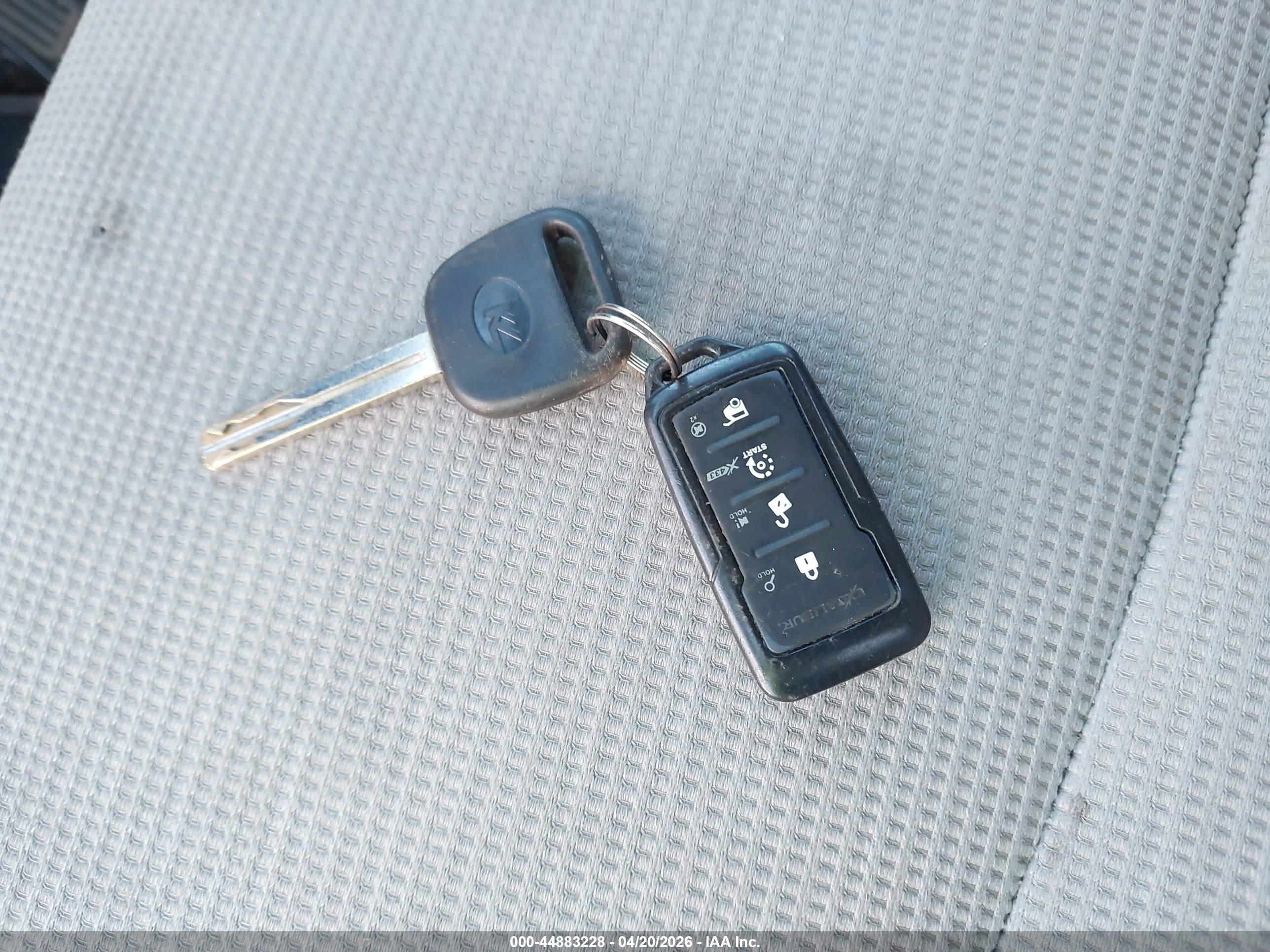 KIA SORENTO image 11