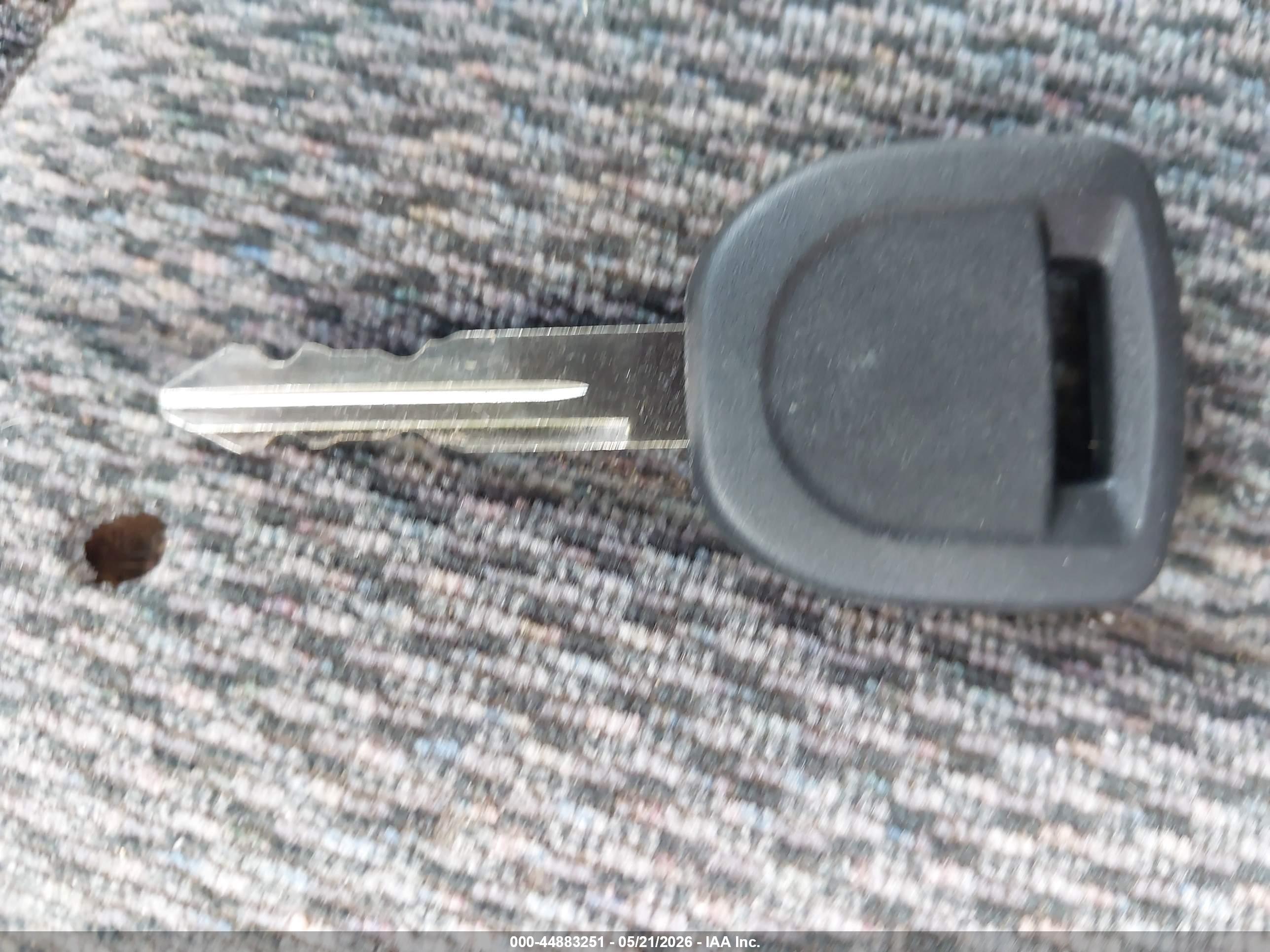 DODGE DAKOTA image 11