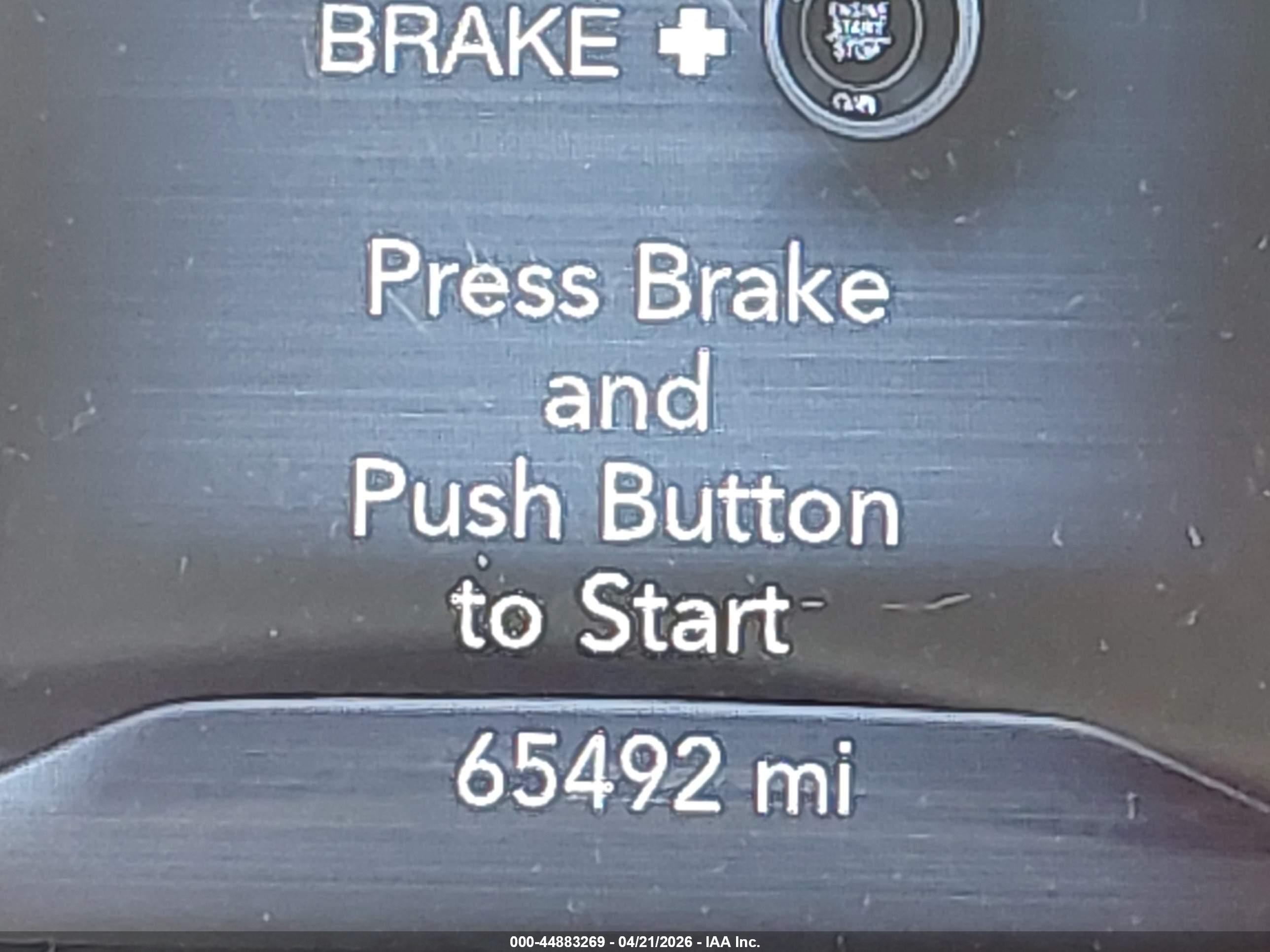 JEEP CHEROKEE image 7